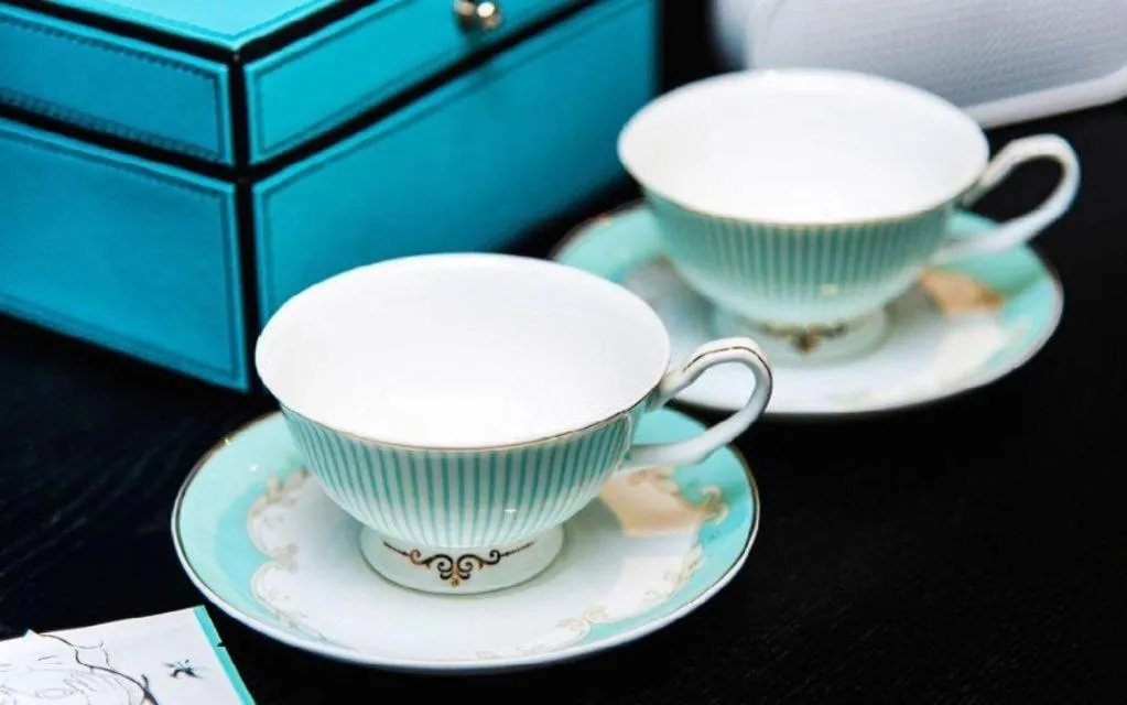 Xana Hotelle Luzhou High-Speed Railway Station Trading Market Passenger Terminal