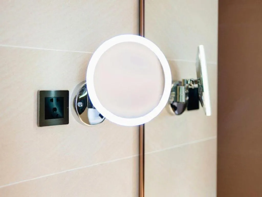 Lavande Hotel Beijing Fangshan Changyang Metro Station