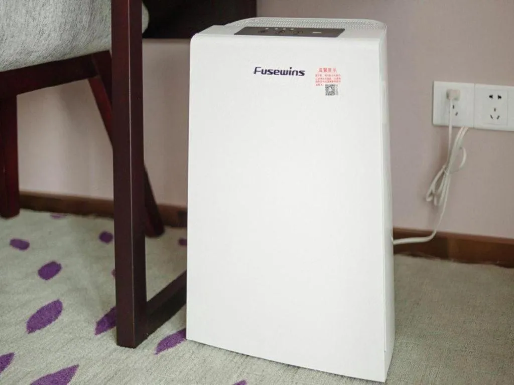 Lavande Hotel Beijing Fangshan Changyang Metro Station