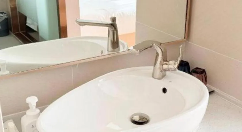 Lavande Hotel Beijing Fangshan Changyang Metro Station