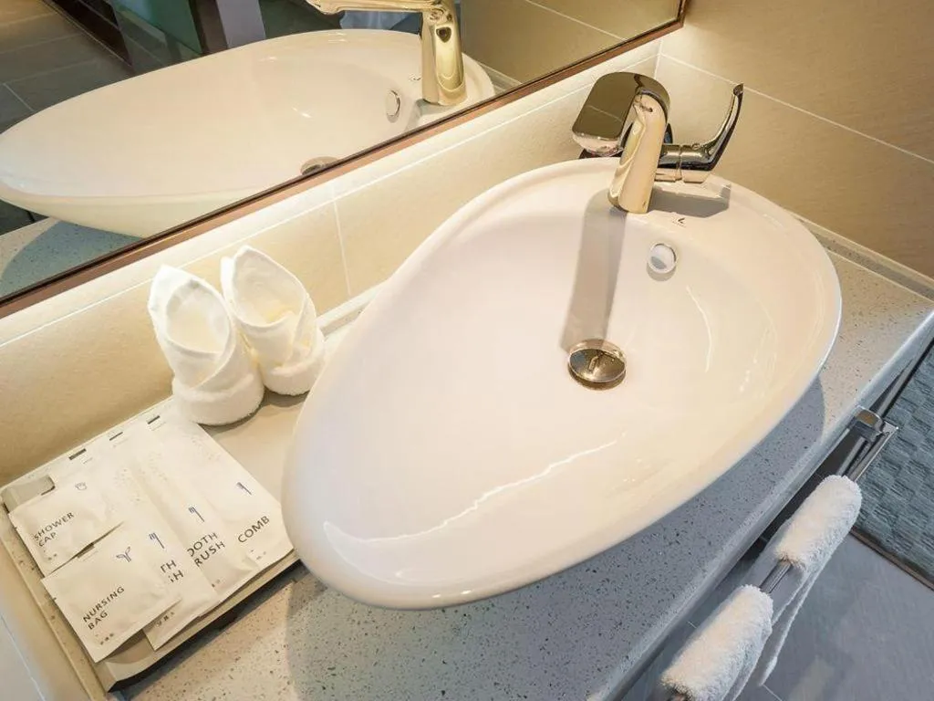 Lavande Hotel Beijing Fangshan Changyang Metro Station