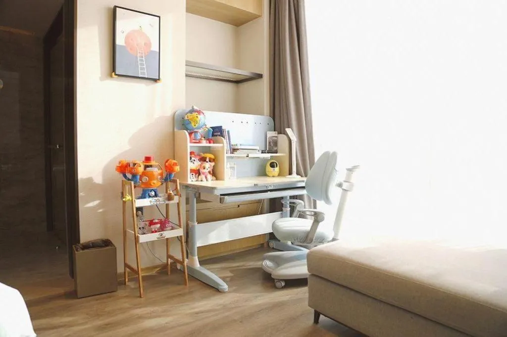 Zhejiang Cloud Mountain Deefly Hotel