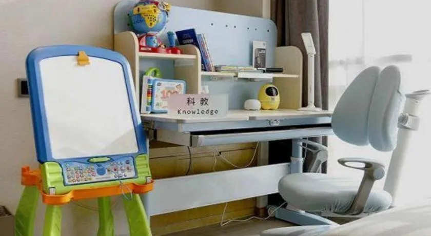 Zhejiang Cloud Mountain Deefly Hotel