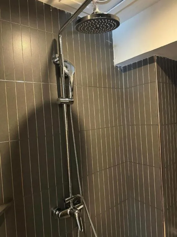 Thank Inn Plus Hotel Xinjiang Urumqi Tianshan District Bingtuan Erzhong