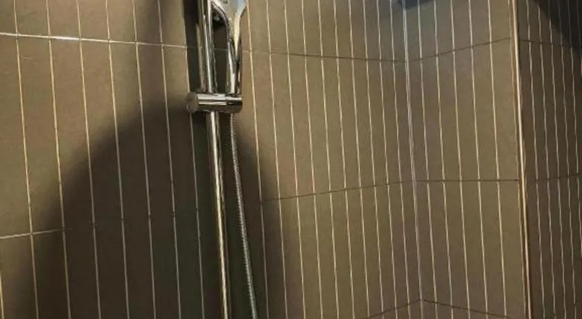 Thank Inn Plus Hotel Xinjiang Urumqi Tianshan District Bingtuan Erzhong