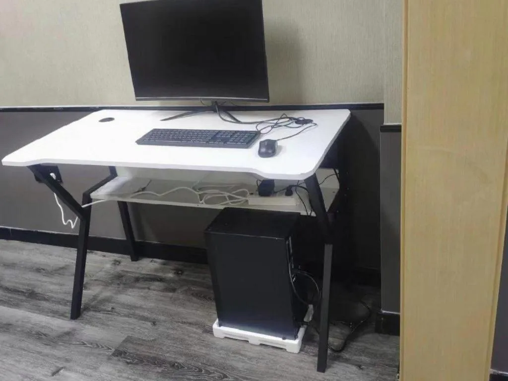 Thank Inn Plus Hotel Xinjiang Urumqi Tianshan District Bingtuan Erzhong