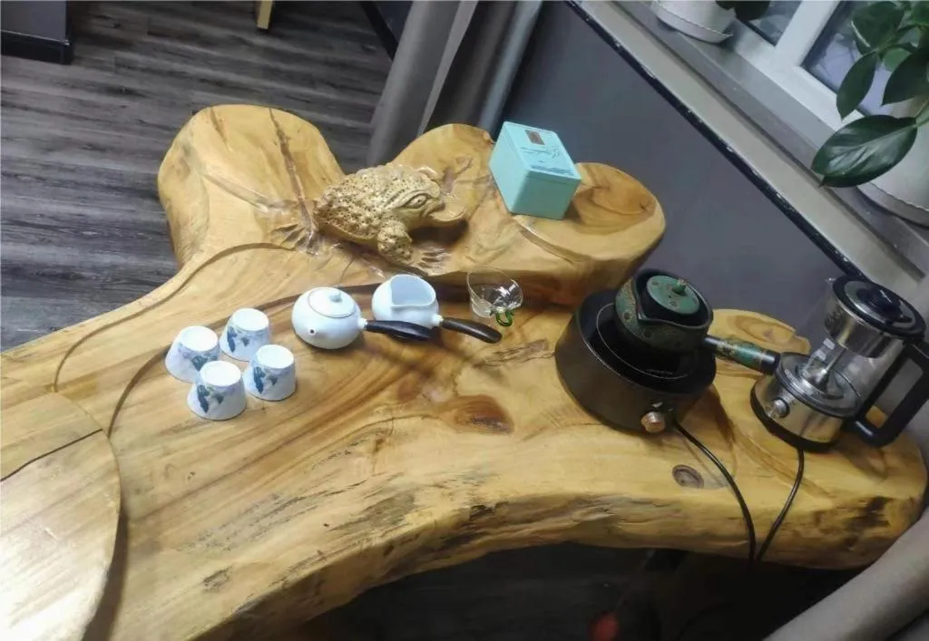 Thank Inn Plus Hotel Xinjiang Urumqi Tianshan District Bingtuan Erzhong