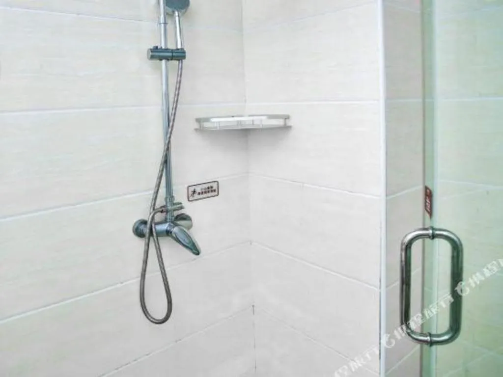 Thank Inn Hotel Hainan Sanya Sanya Bay Seascape Branch