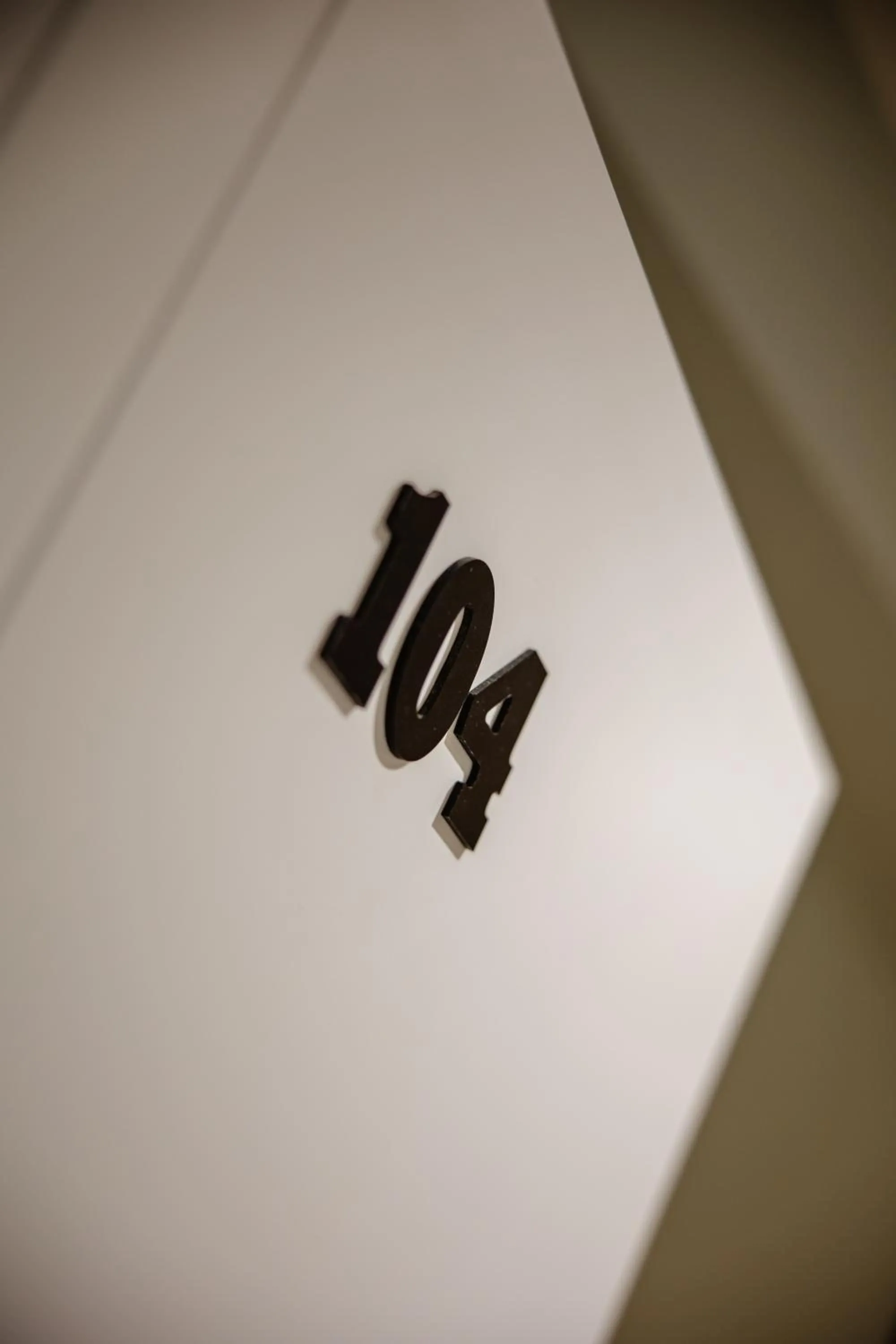 Property logo or sign in Oro Inn Hotel