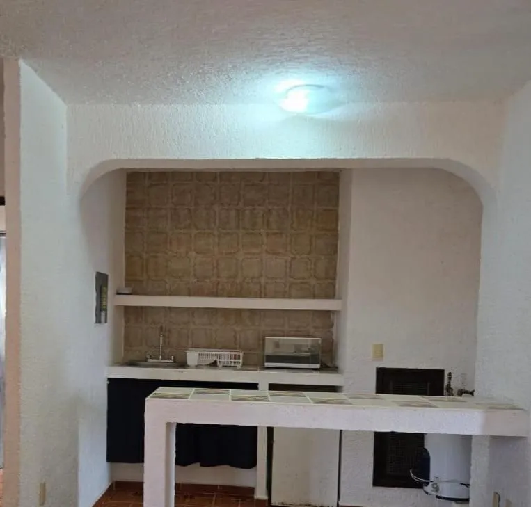 Íkaro Suites Cancún