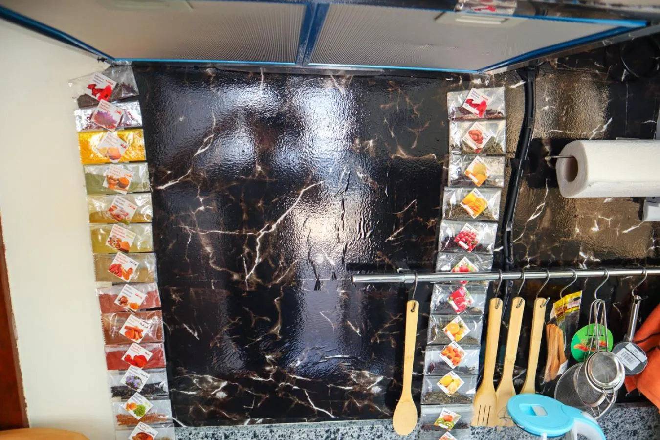 Hostgool Beach Chalets Mirage bay resort & aqua park