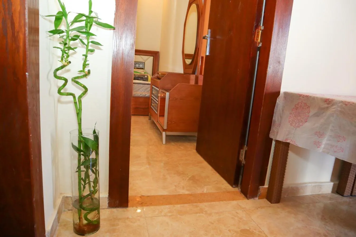 Hostgool Beach Chalets Mirage bay resort & aqua park