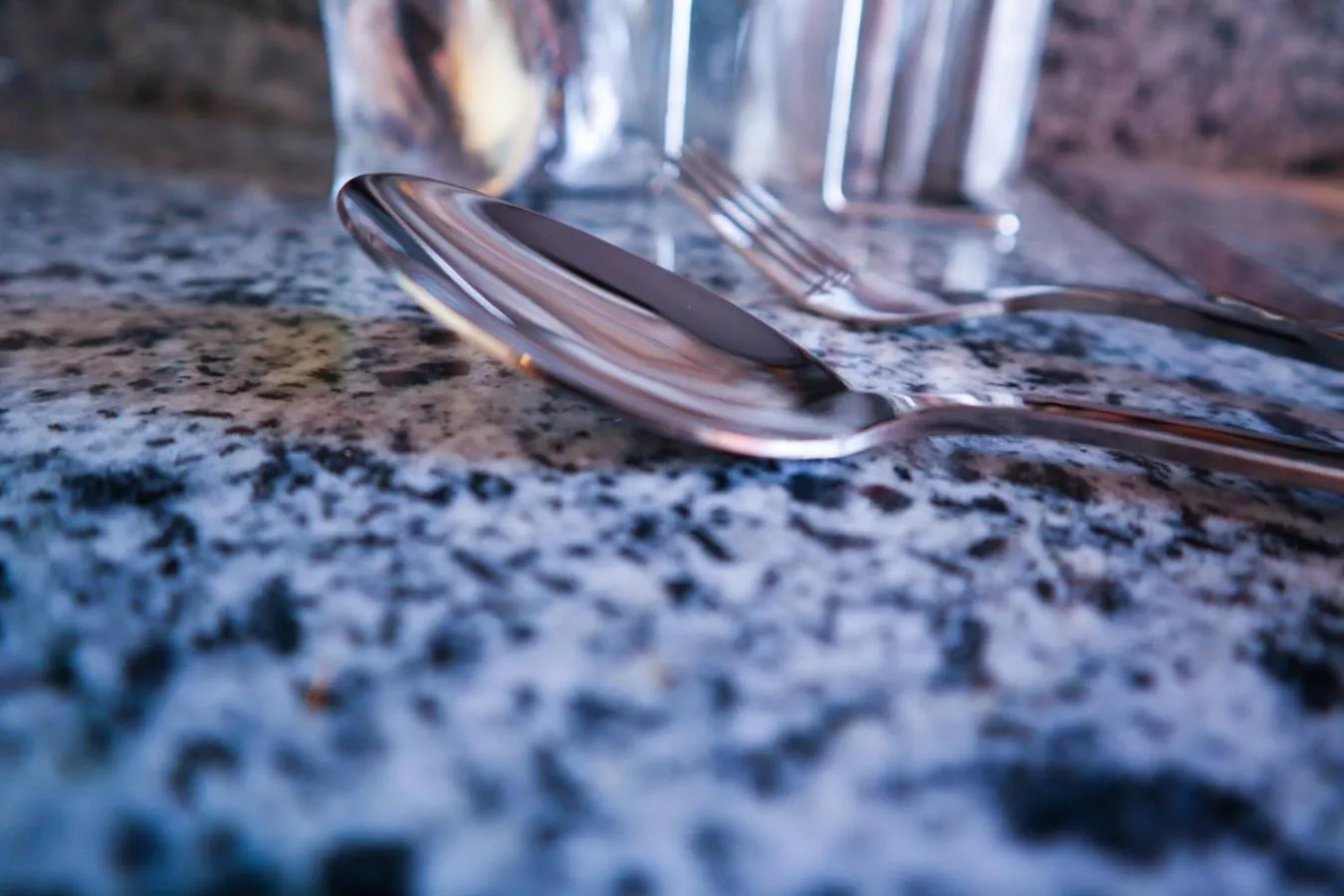 Hostgool Beach Chalets Mirage bay resort & aqua park