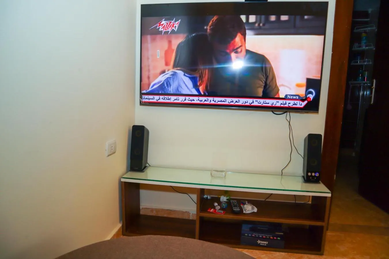 Hostgool Beach Chalets Mirage bay resort & aqua park