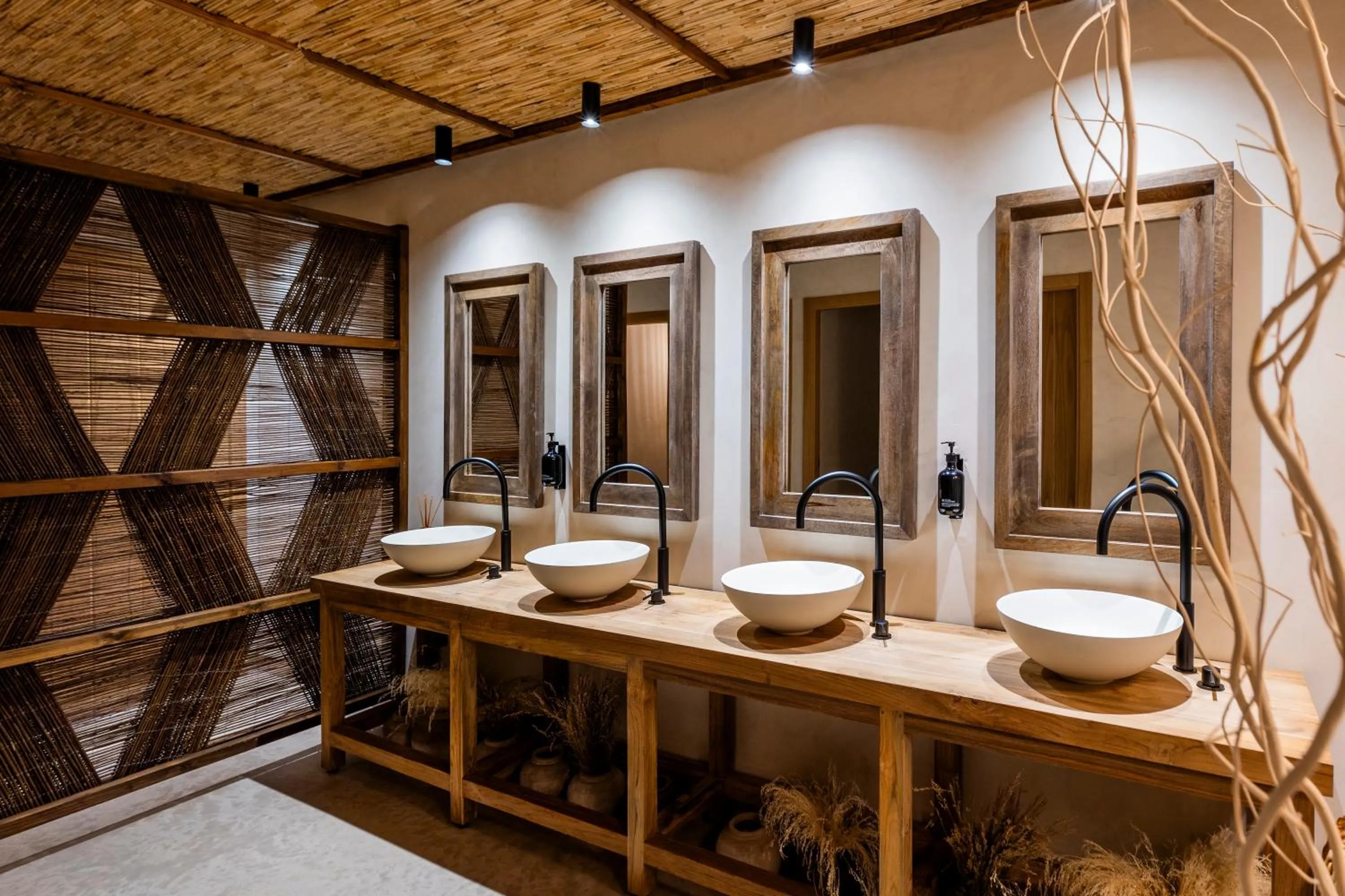 Albades Hotel & Spa - Adults Only - 4 Star Superior