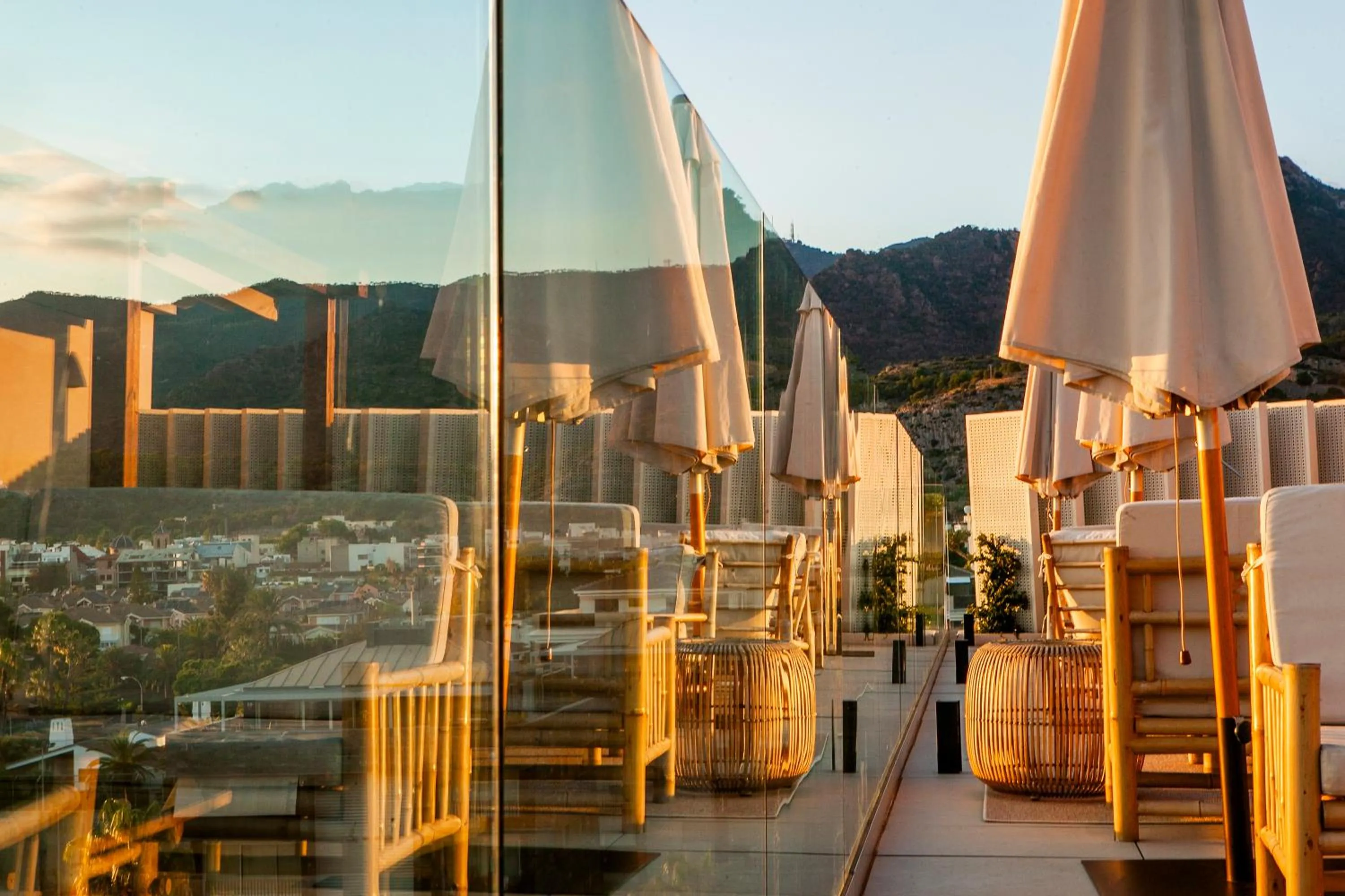 Albades Hotel & Spa - Adults Only - 4 Star Superior