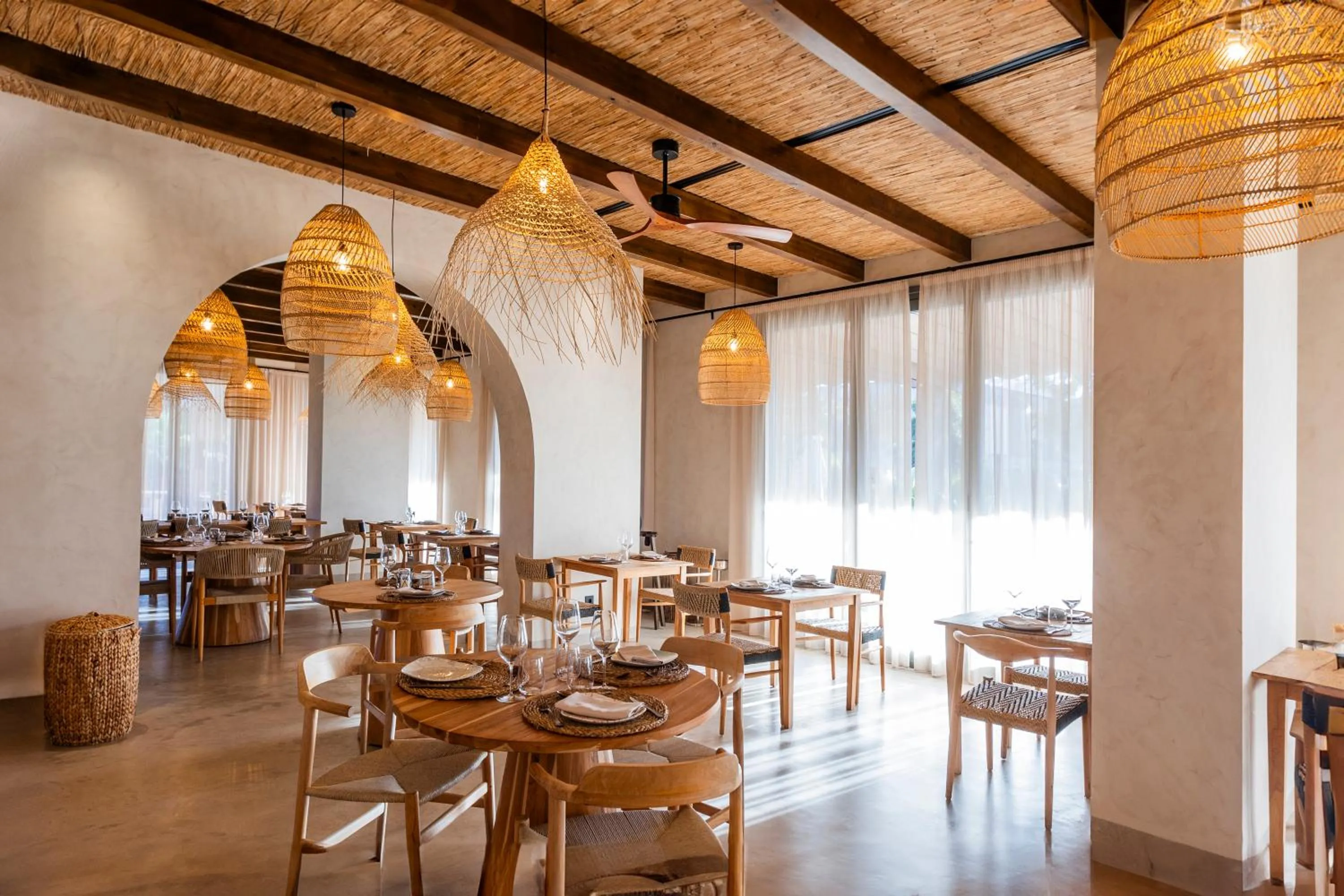 Albades Hotel & Spa - Adults Only - 4 Star Superior