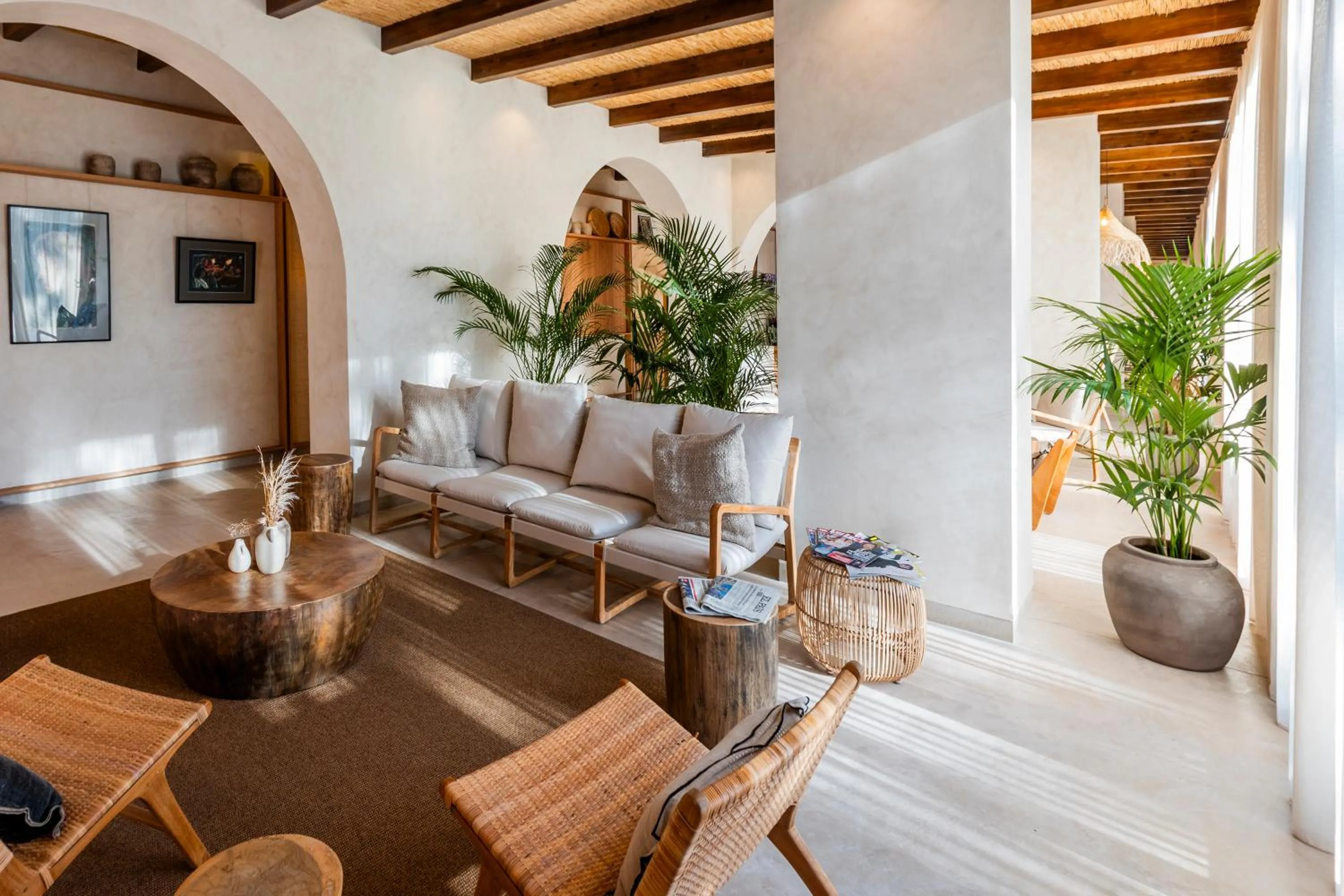 Albades Hotel & Spa - Adults Only - 4 Star Superior