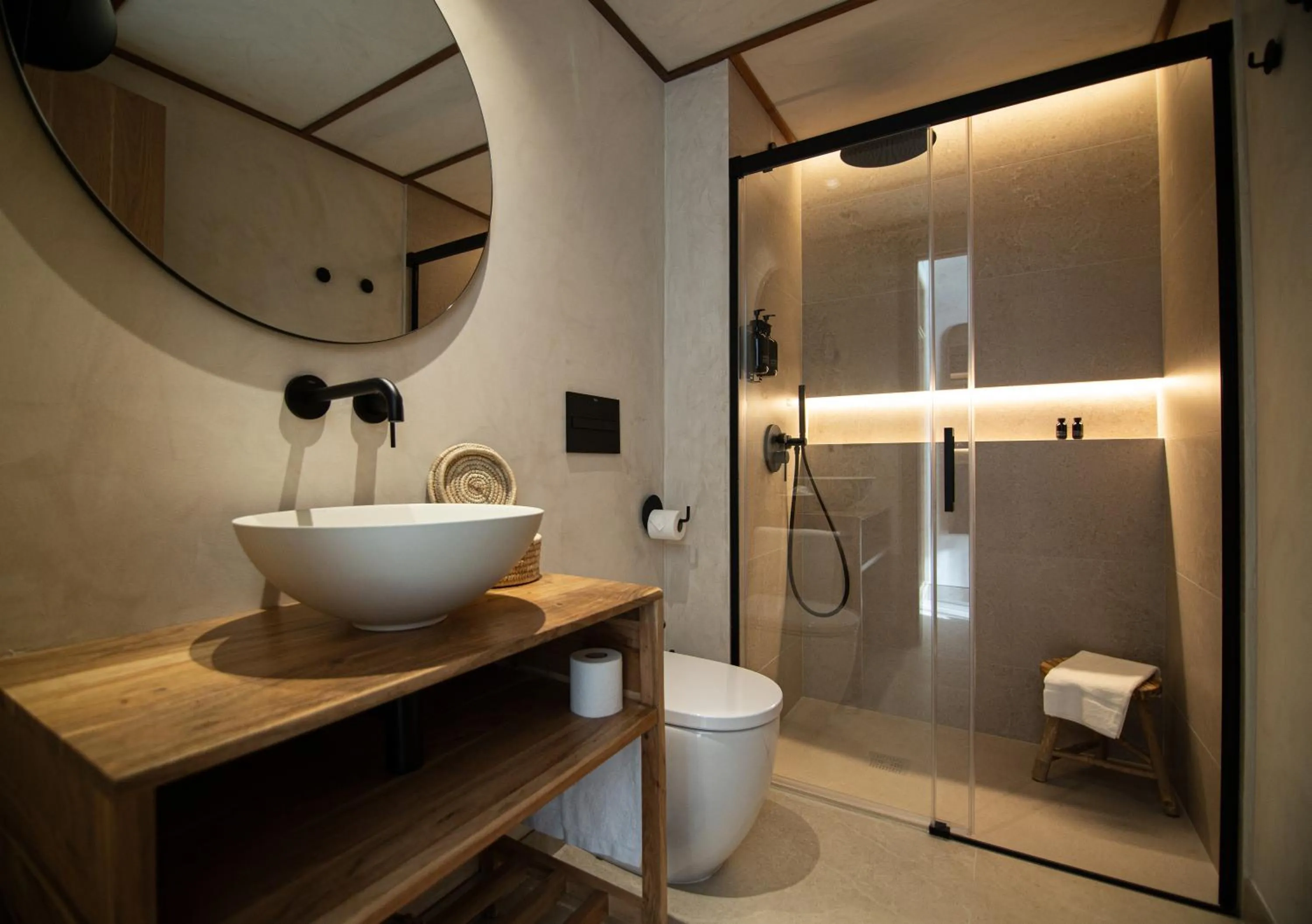 Albades Hotel & Spa - Adults Only - 4 Star Superior