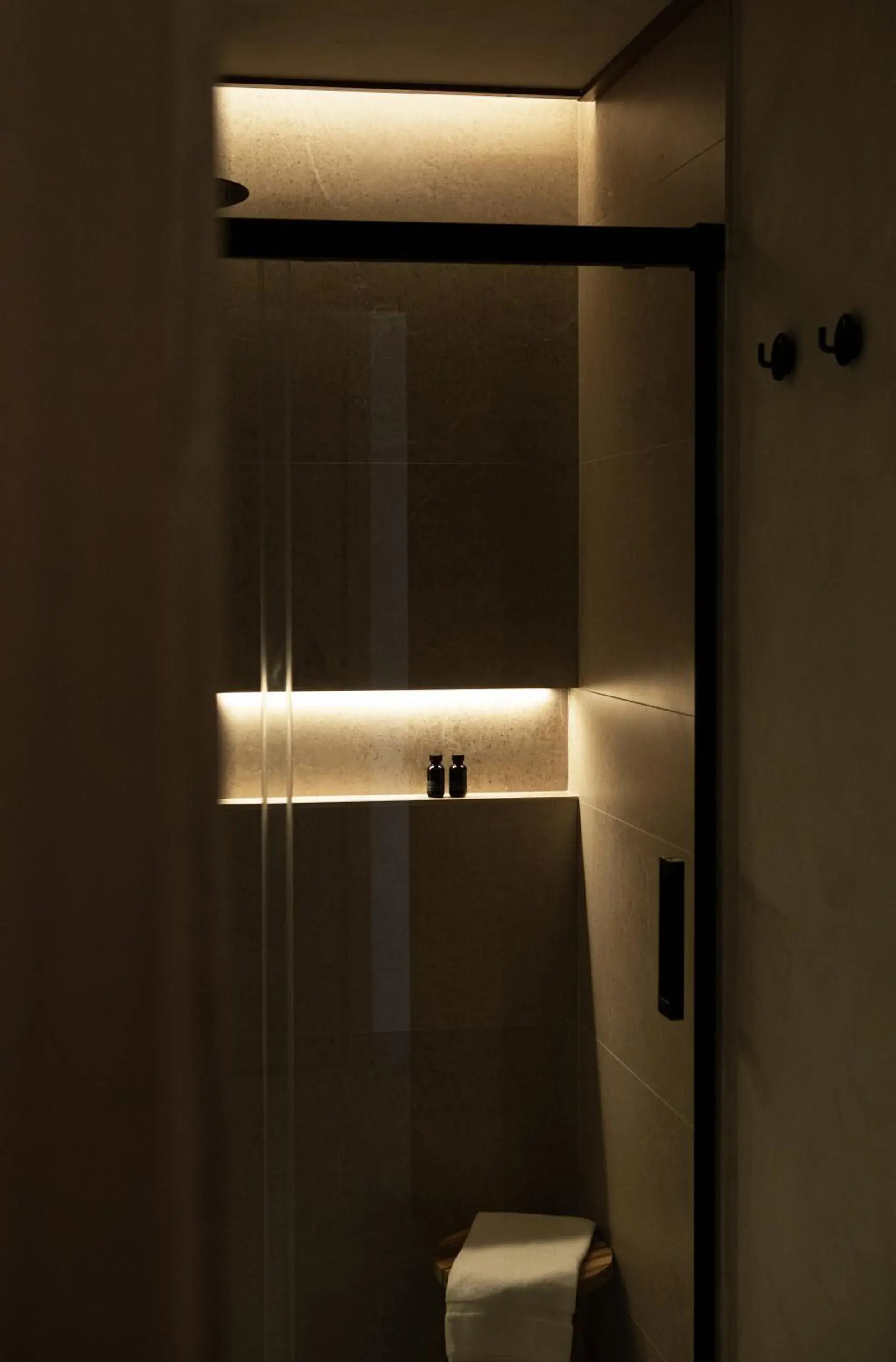 Suite with Terrace - single occupancy in Albades Hotel & Spa - Adults Only - 4 Star Superior Suite with Terrace - single occupancy in Albades Hotel & Spa - Adults Only - 4 Star Superior