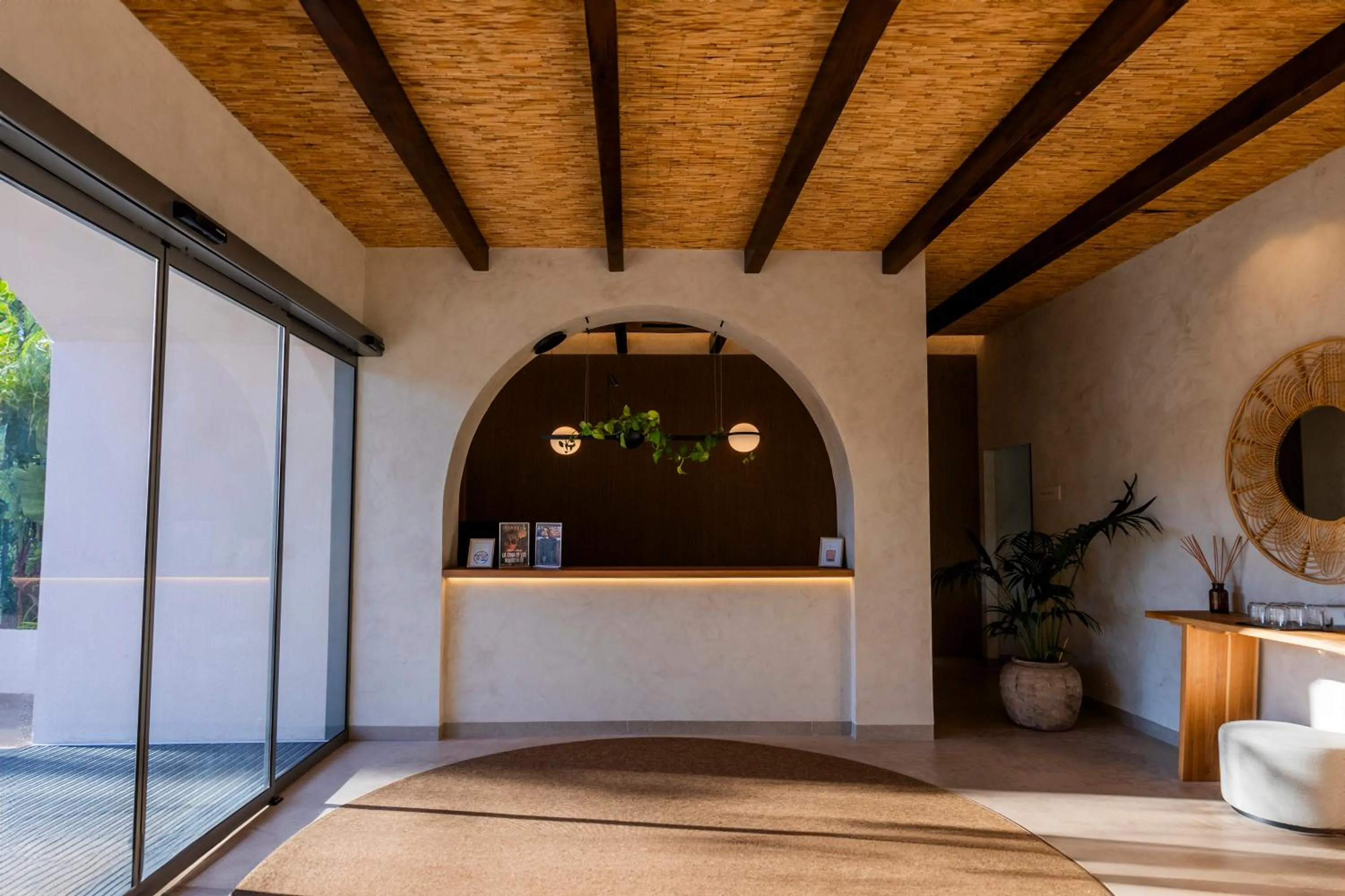 Albades Hotel & Spa - Adults Only - 4 Star Superior