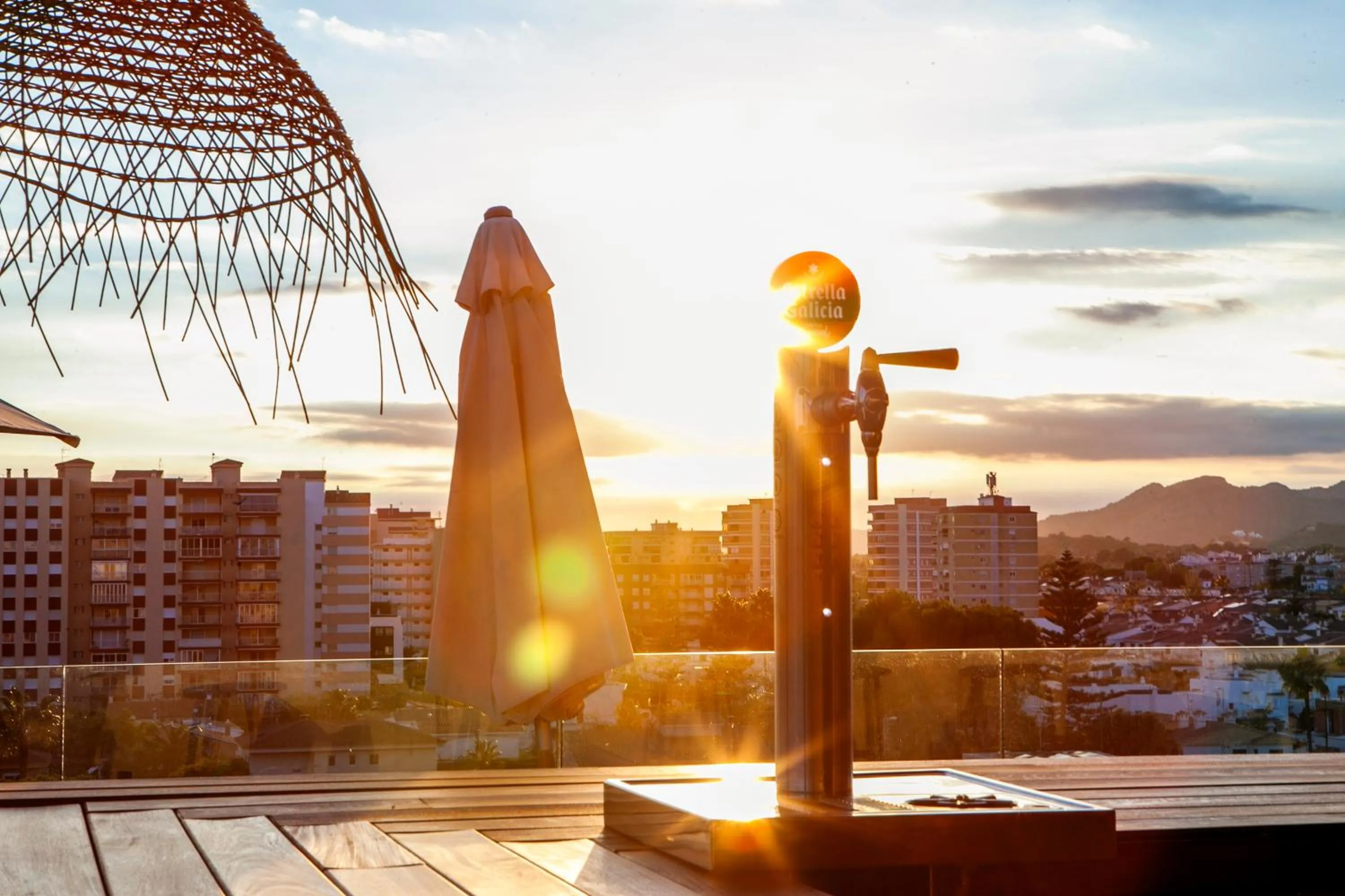 Albades Hotel & Spa - Adults Only - 4 Star Superior