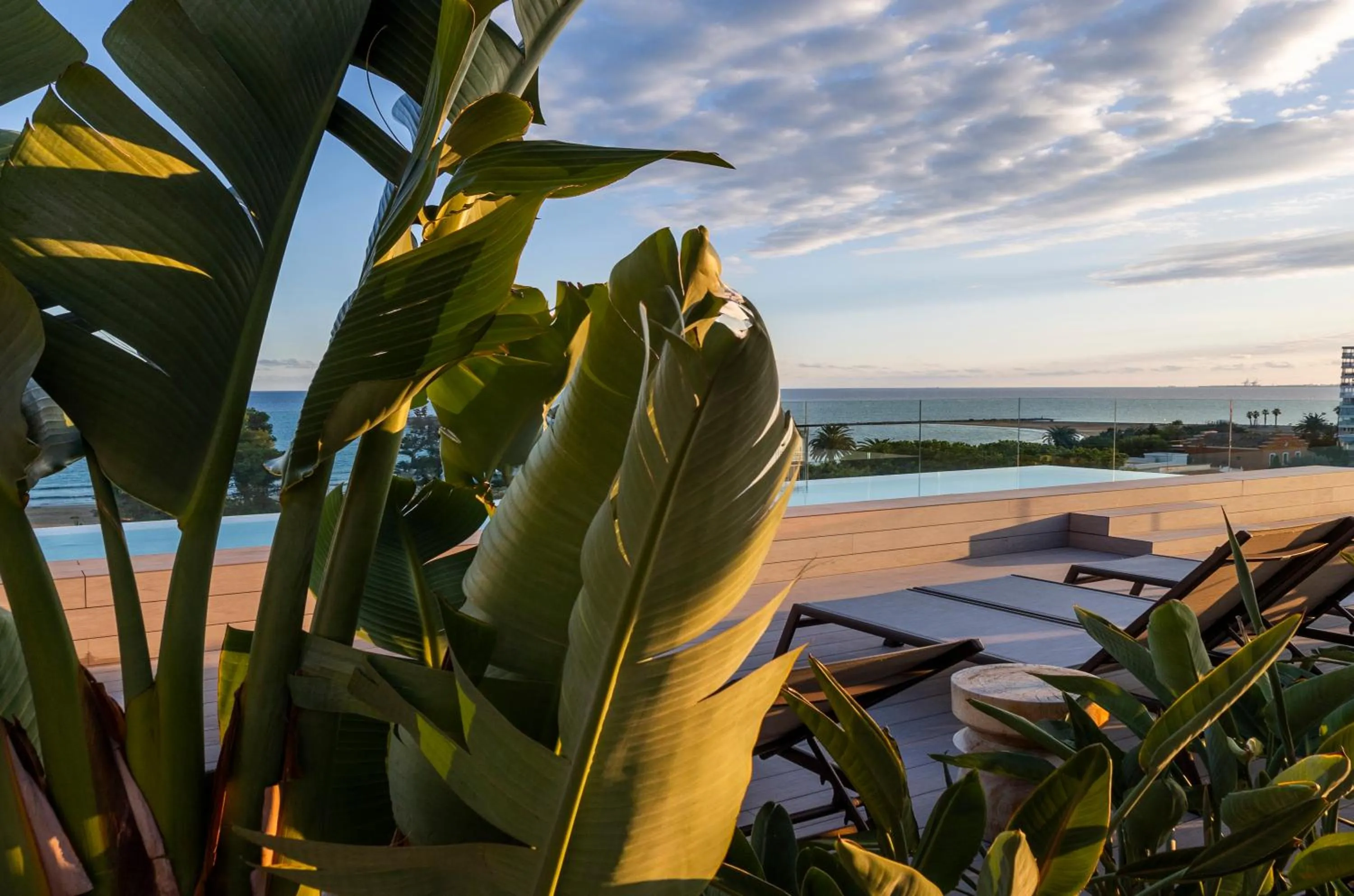 Albades Hotel & Spa - Adults Only - 4 Star Superior