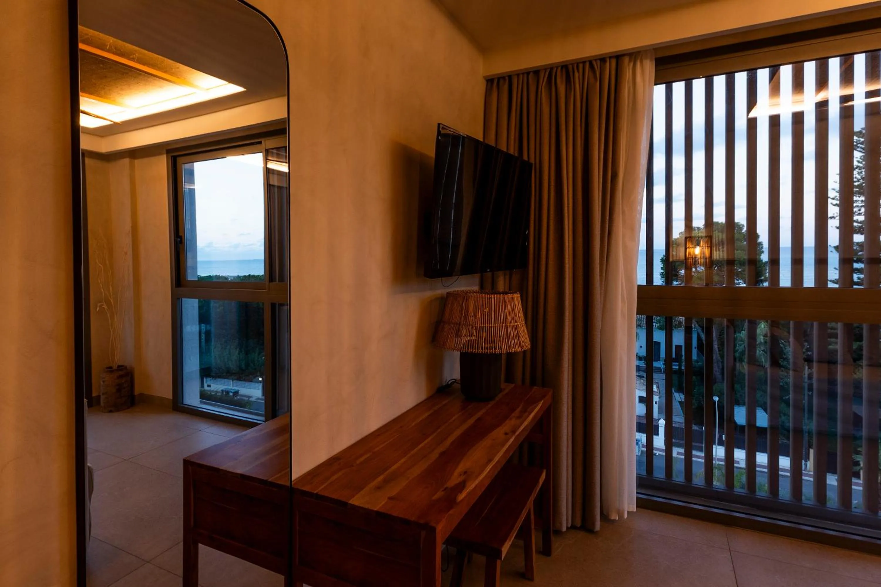 Albades Hotel & Spa - Adults Only - 4 Star Superior