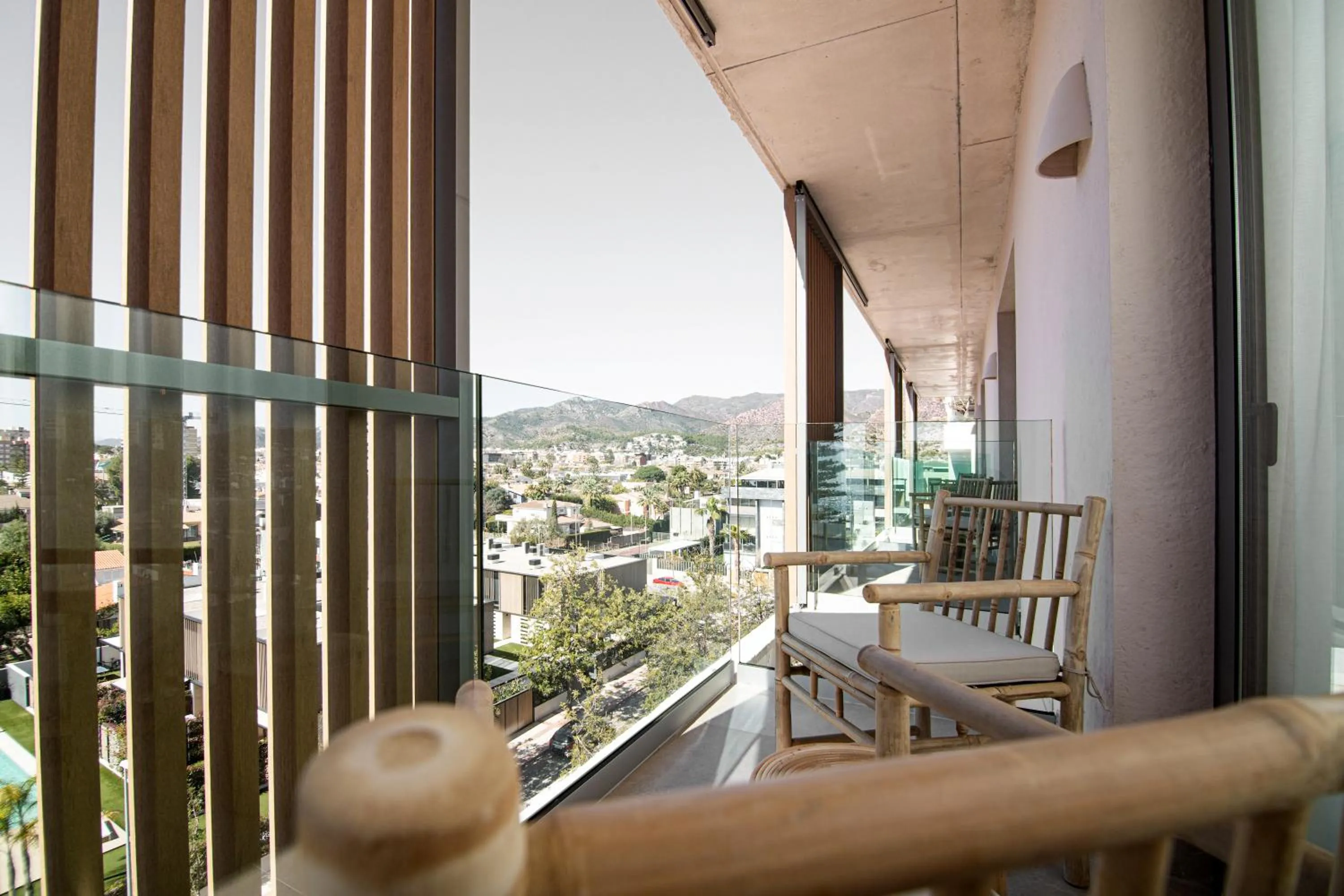 Albades Hotel & Spa - Adults Only - 4 Star Superior