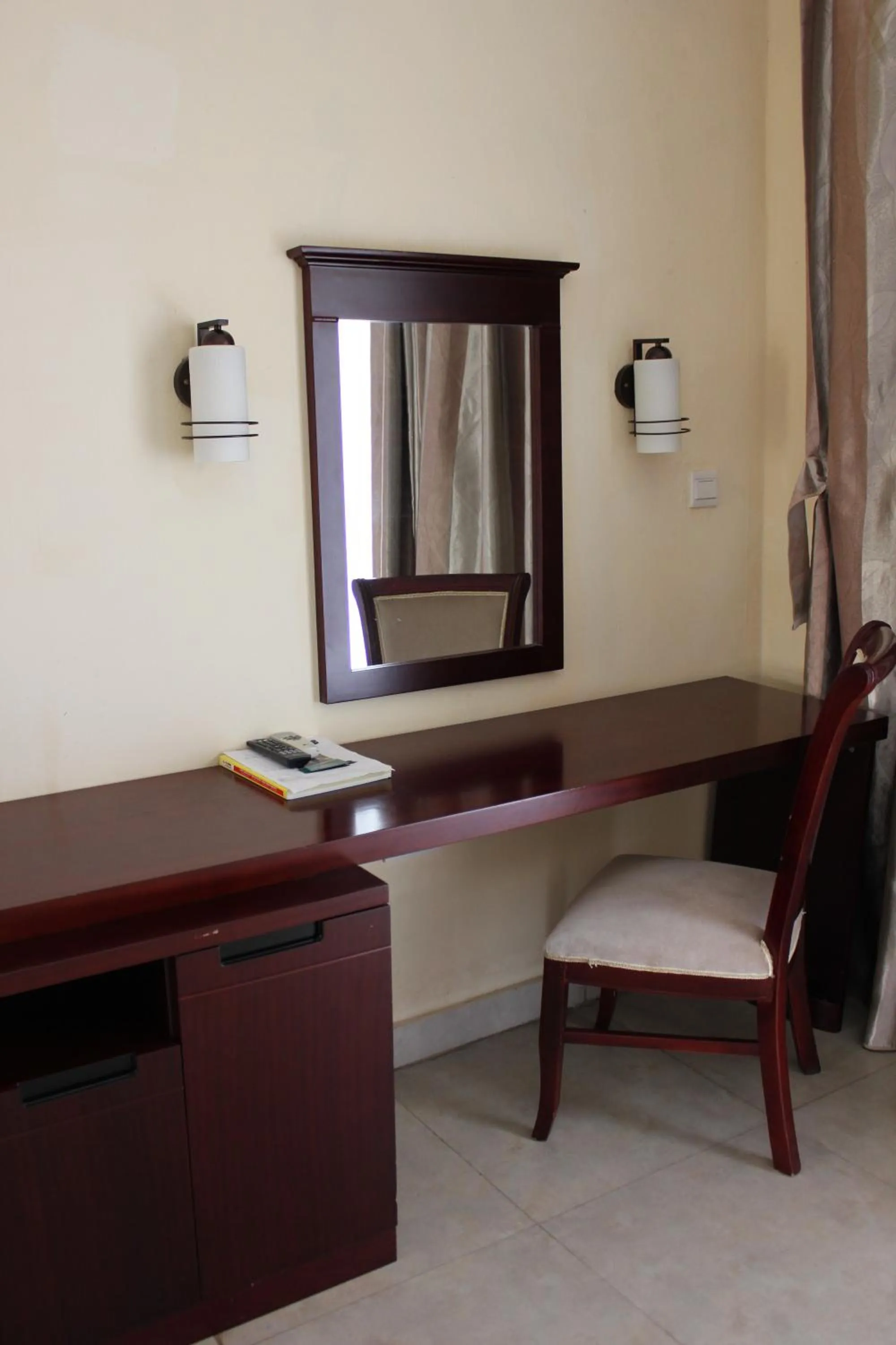 Other in Chamba Valley Exotic Hotel