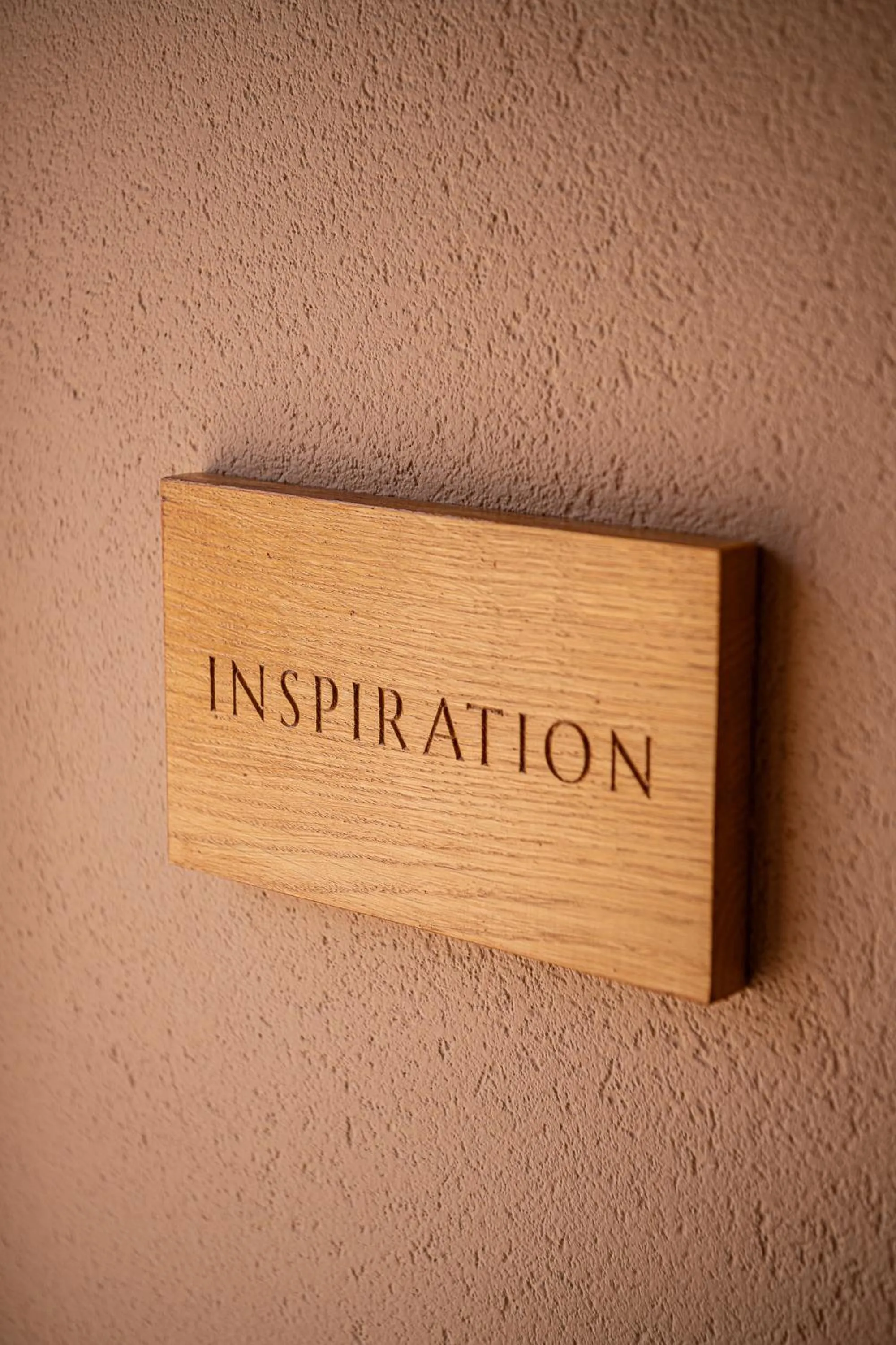 The Theodore Boutique Hotel- adults only 16 plus