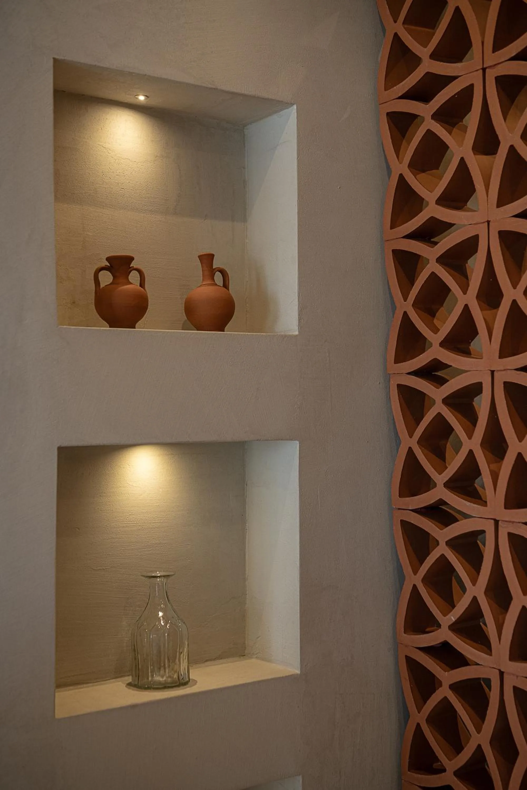 The Theodore Boutique Hotel- adults only 16 plus