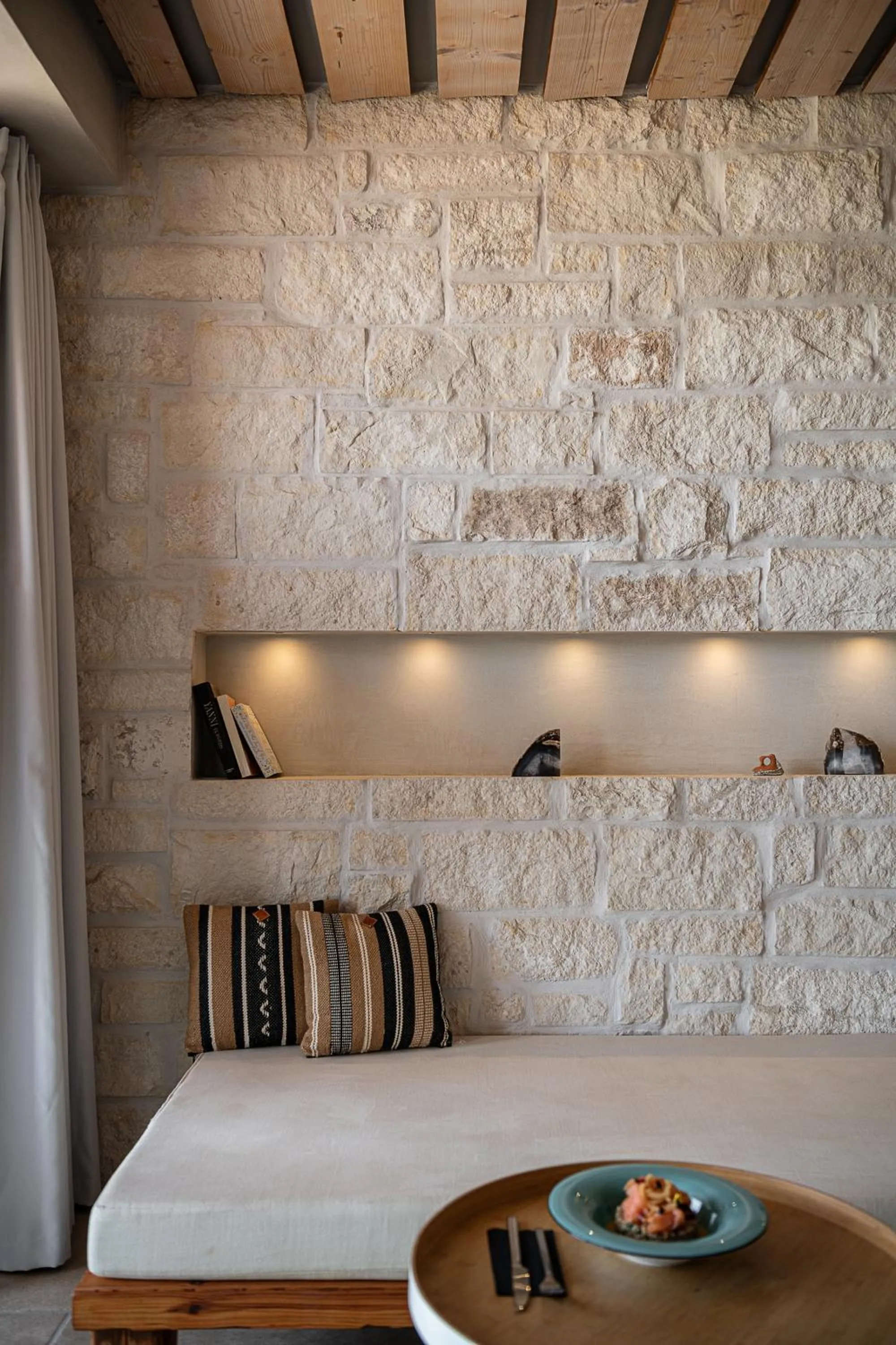 The Theodore Boutique Hotel- adults only 16 plus