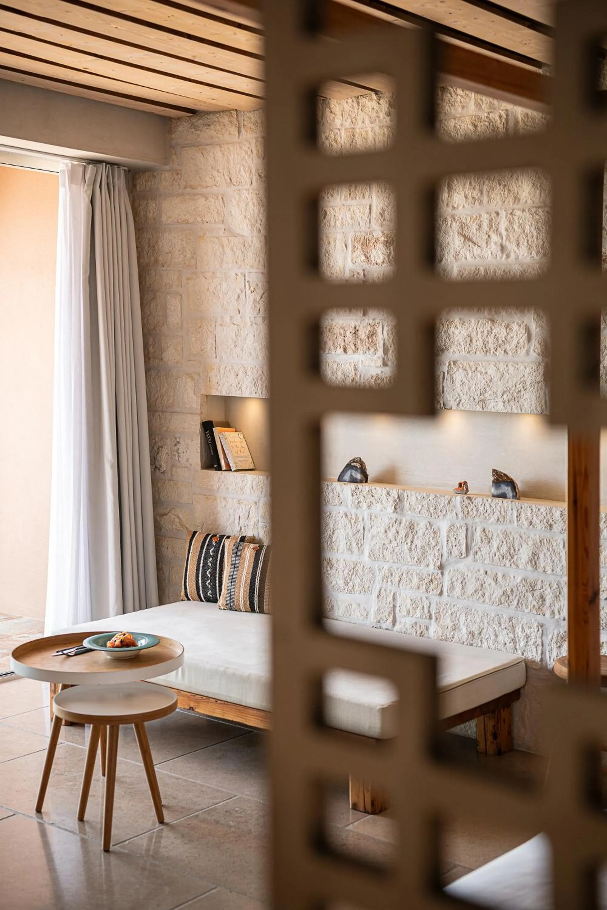 The Theodore Boutique Hotel- adults only 16 plus