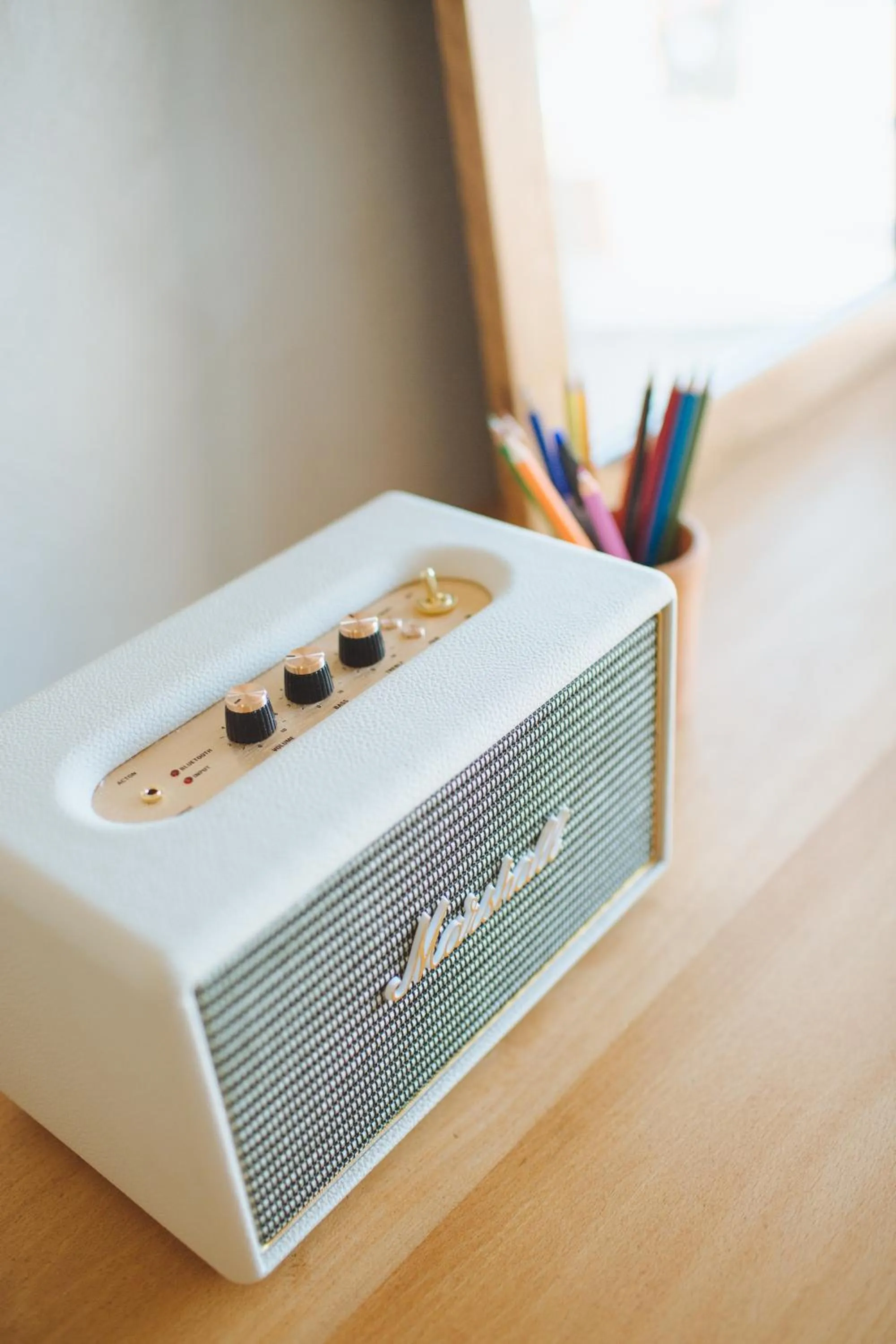 Other in The Theodore Boutique Hotel- adults only 16 plus