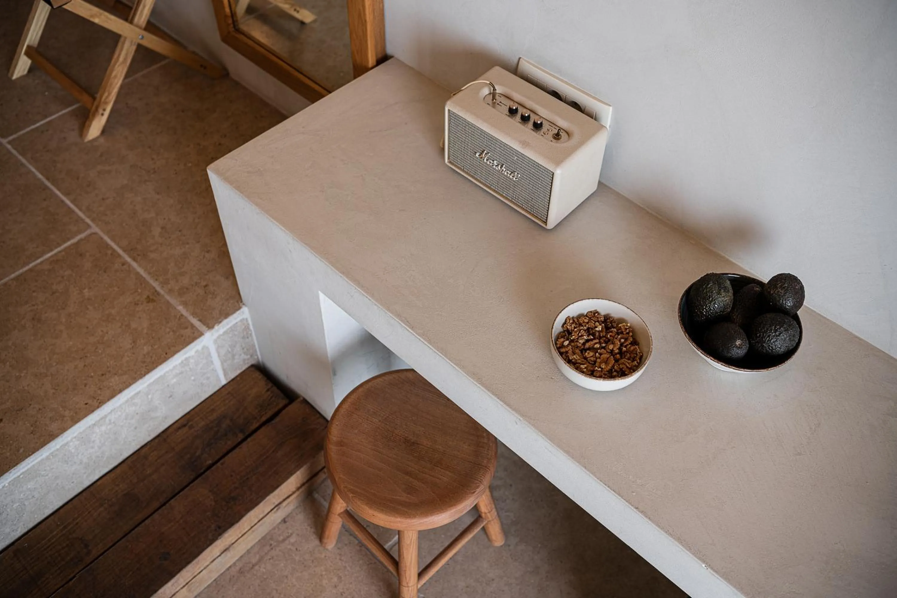 The Theodore Boutique Hotel- adults only 16 plus