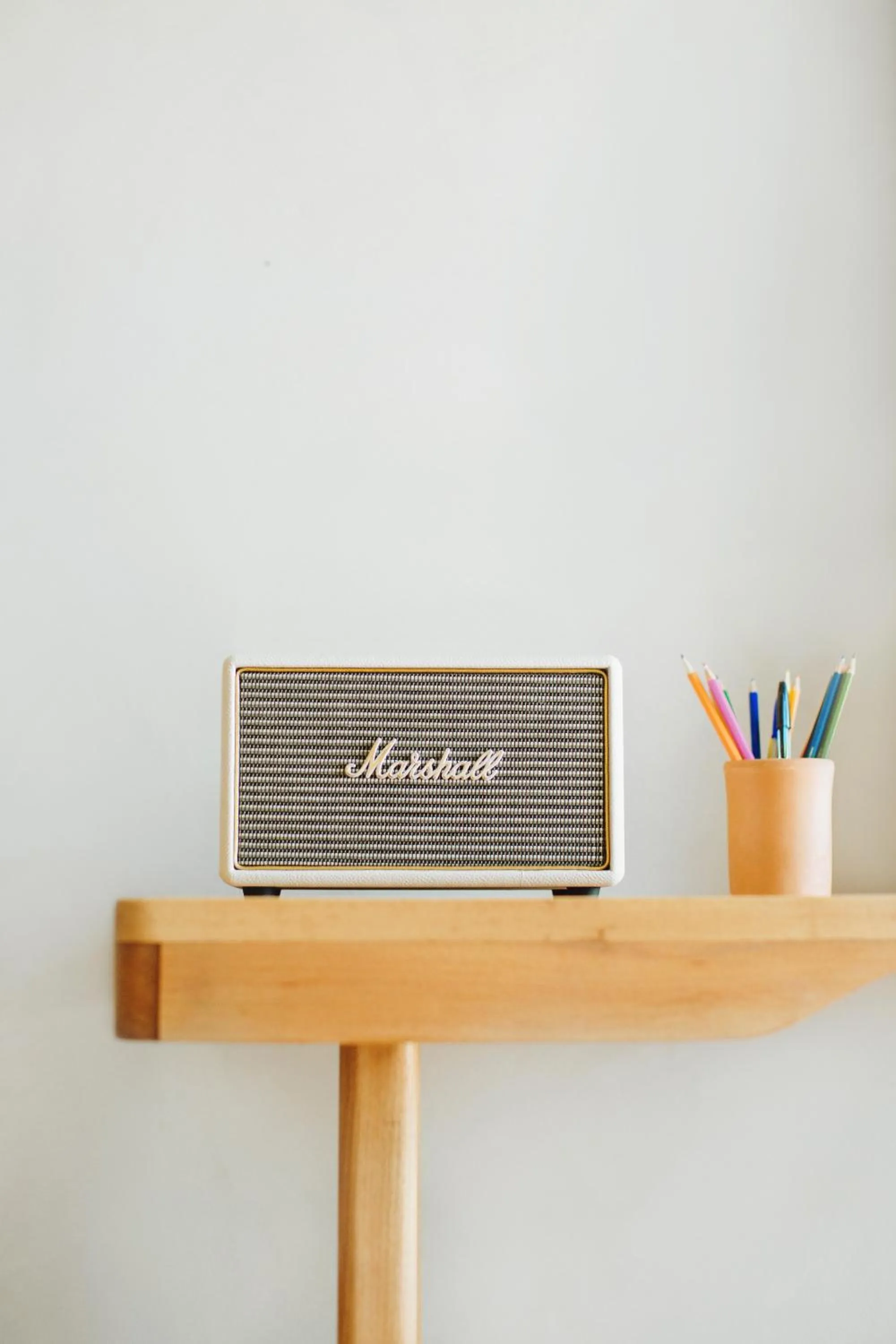 Decorative detail in The Theodore Boutique Hotel- adults only 16 plus