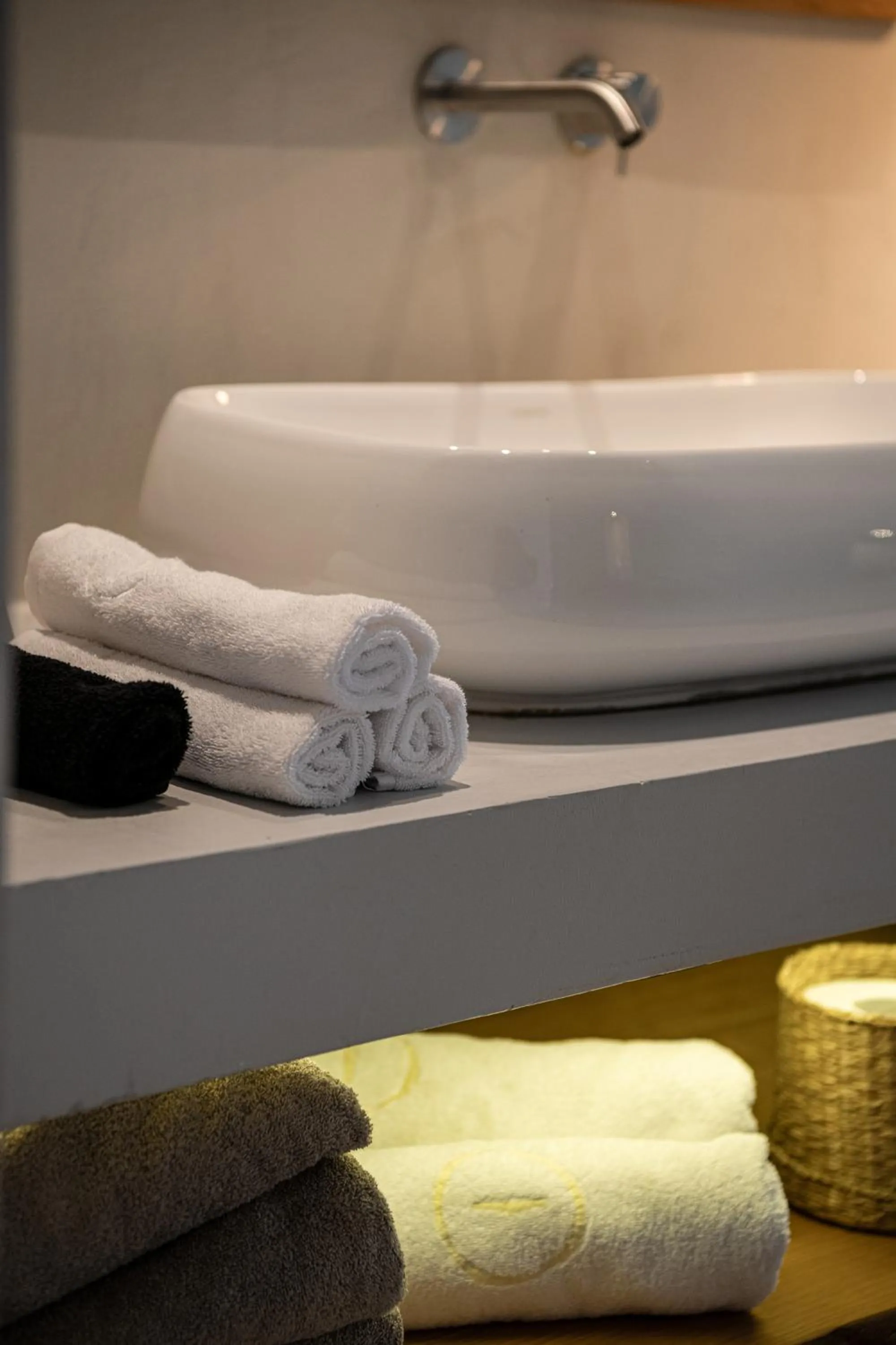 The Theodore Boutique Hotel- adults only 16 plus