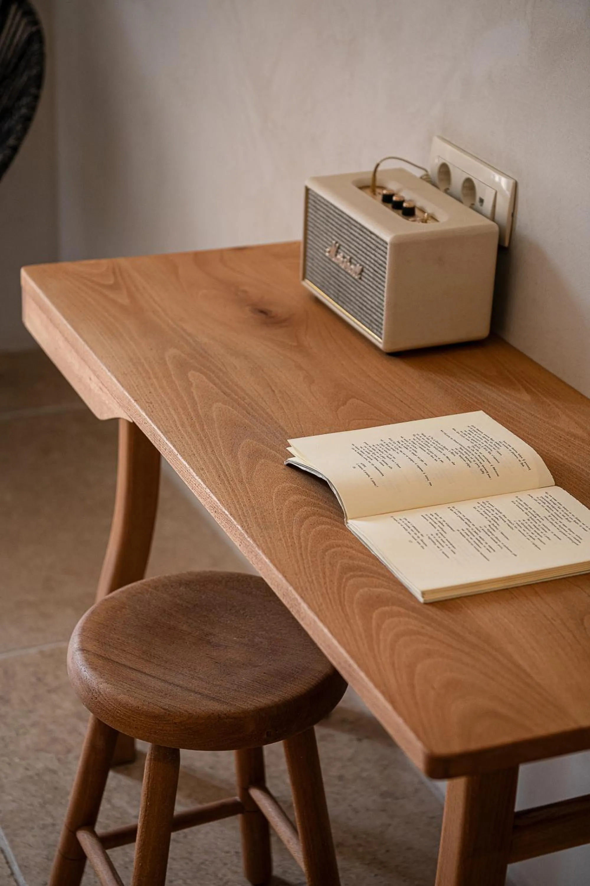 The Theodore Boutique Hotel- adults only 16 plus