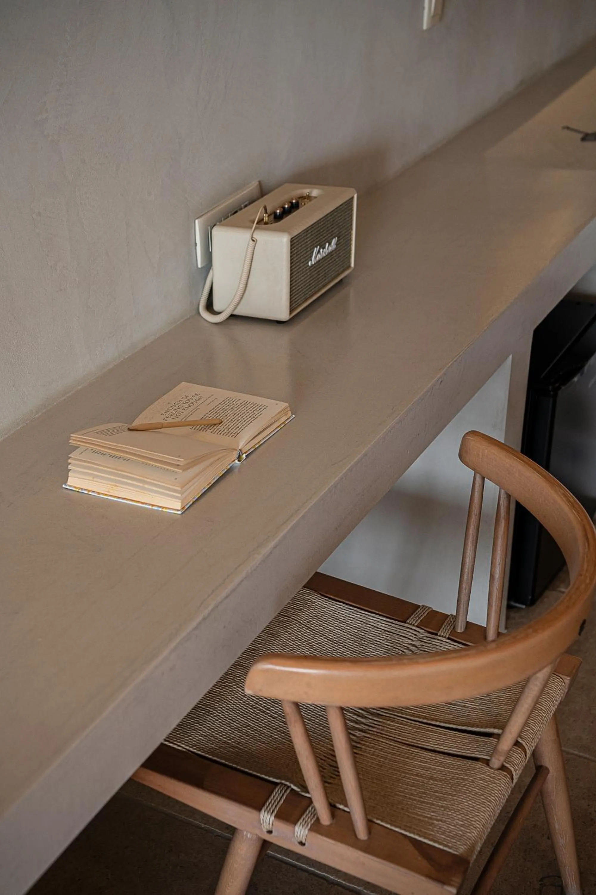 The Theodore Boutique Hotel- adults only 16 plus