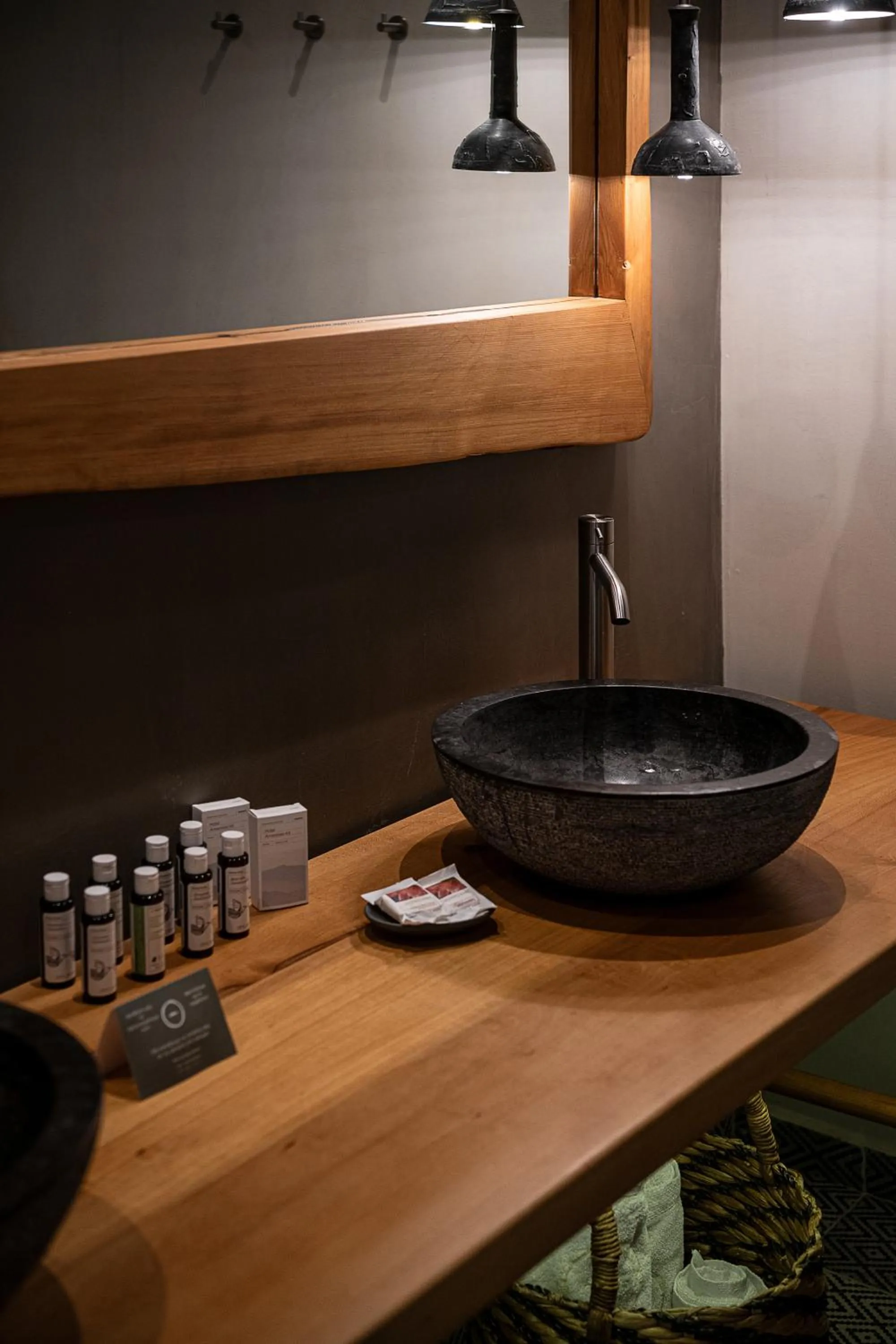 The Theodore Boutique Hotel- adults only 16 plus