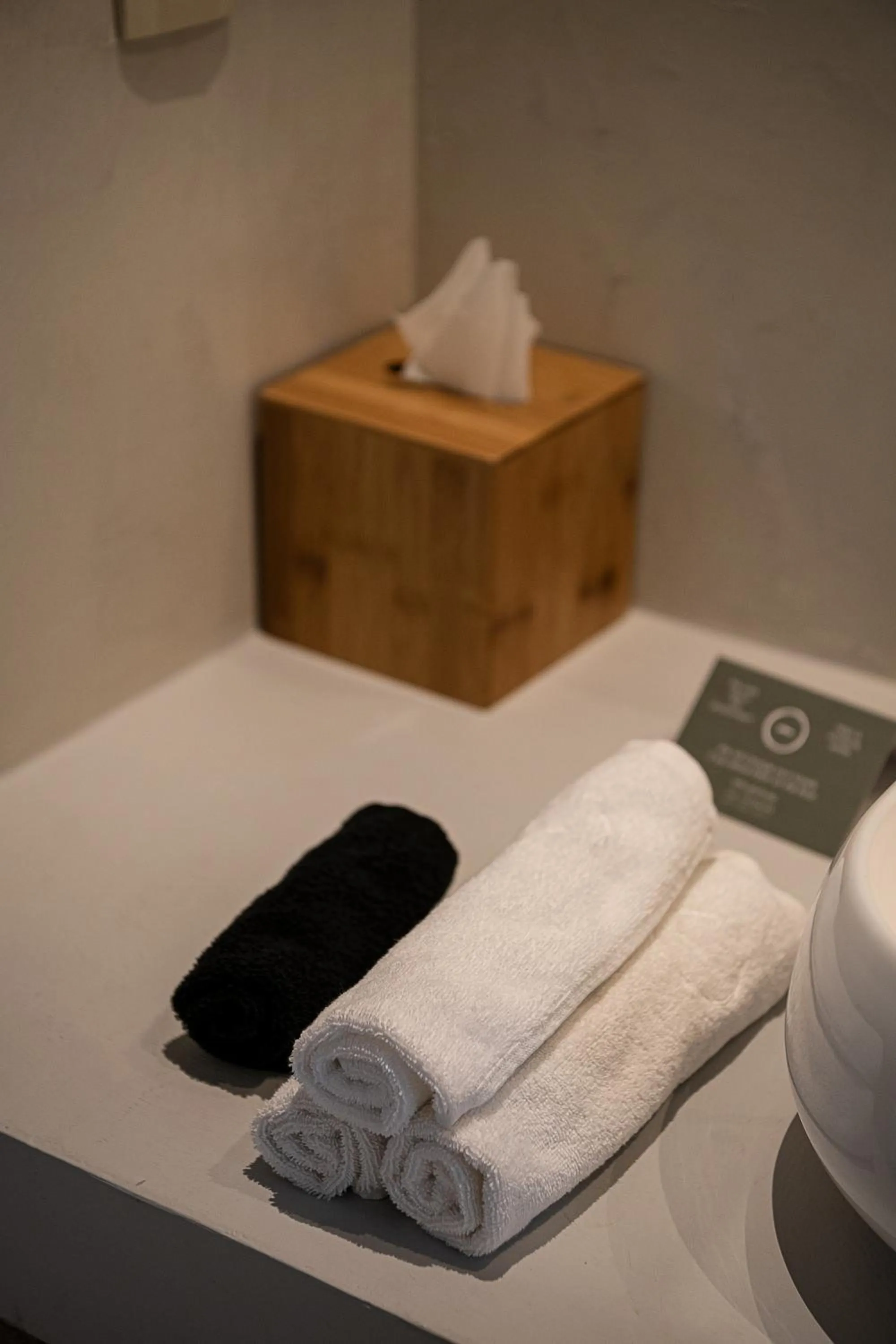 The Theodore Boutique Hotel- adults only 16 plus