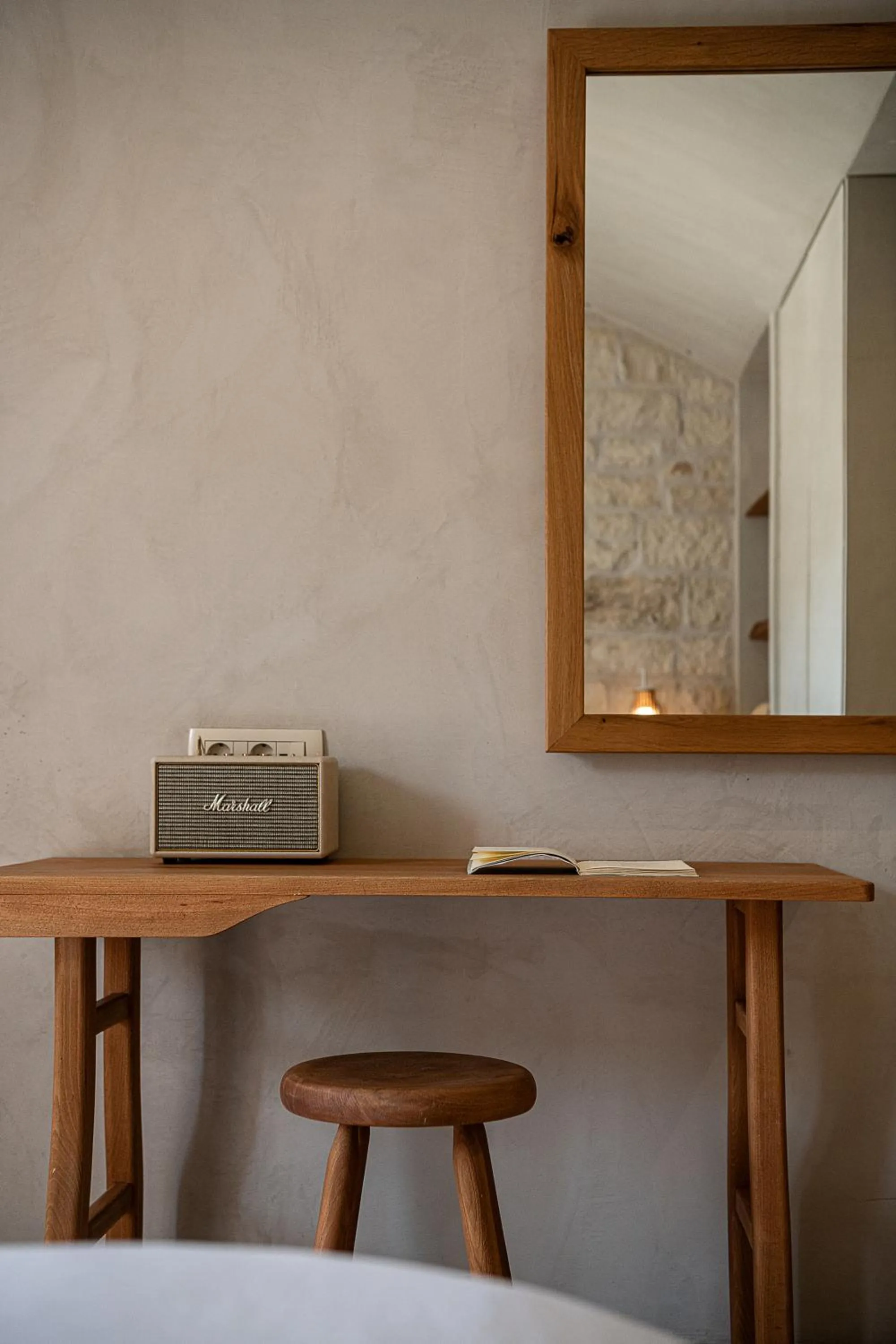 The Theodore Boutique Hotel- adults only 16 plus