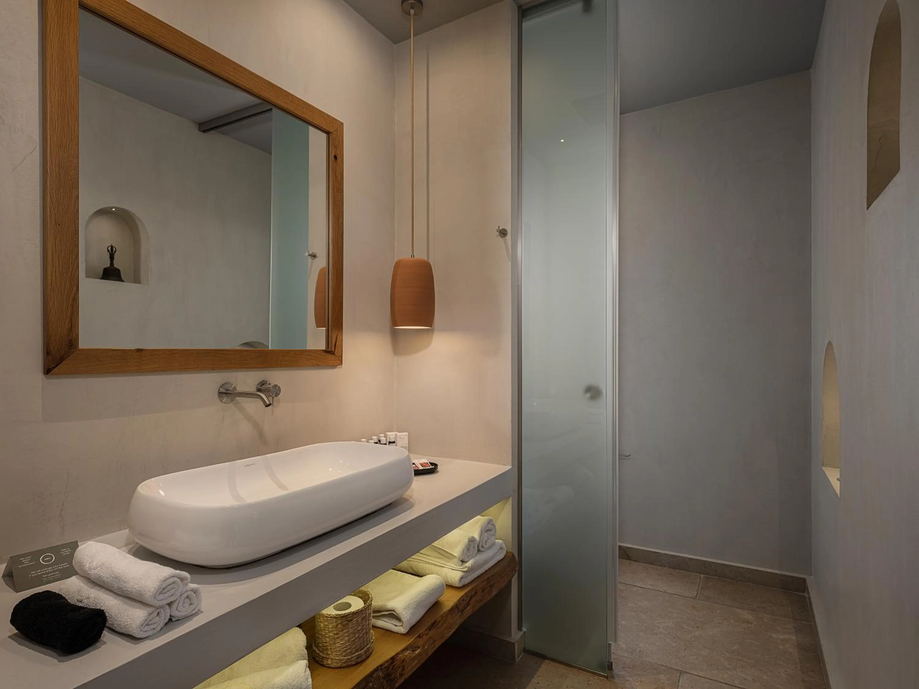 The Theodore Boutique Hotel- adults only 16 plus