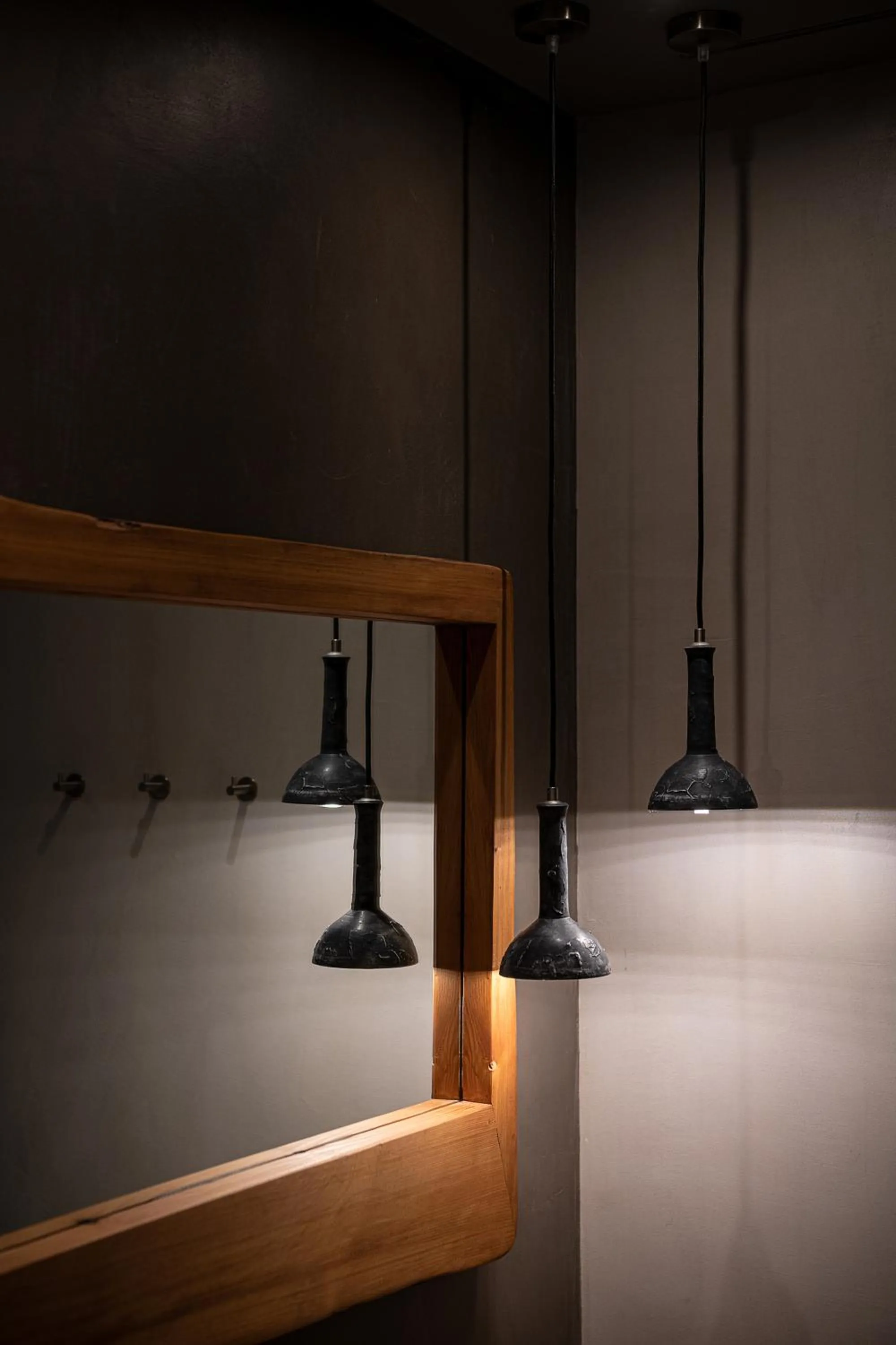 The Theodore Boutique Hotel- adults only 16 plus