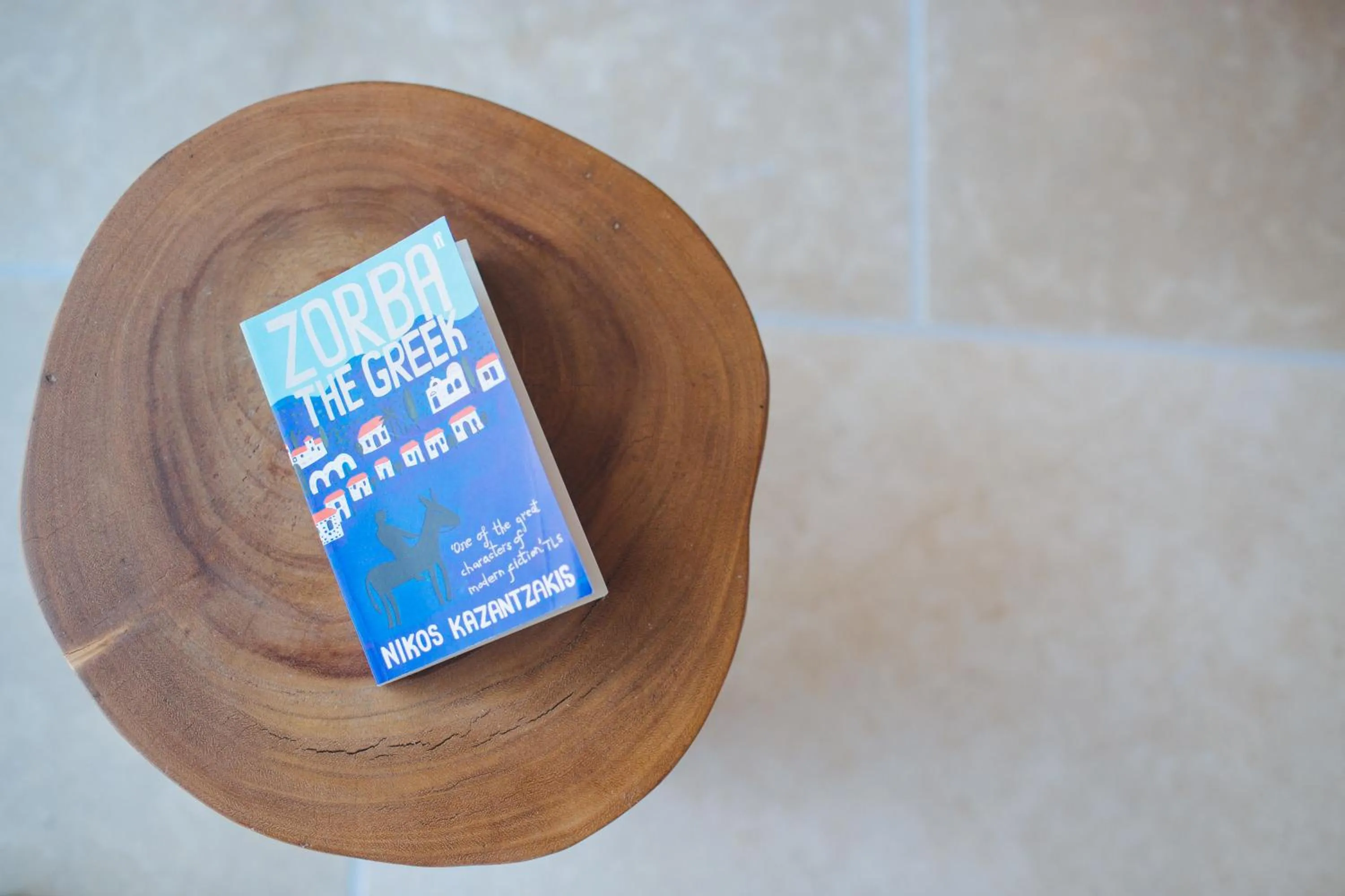 Other in The Theodore Boutique Hotel- adults only 16 plus