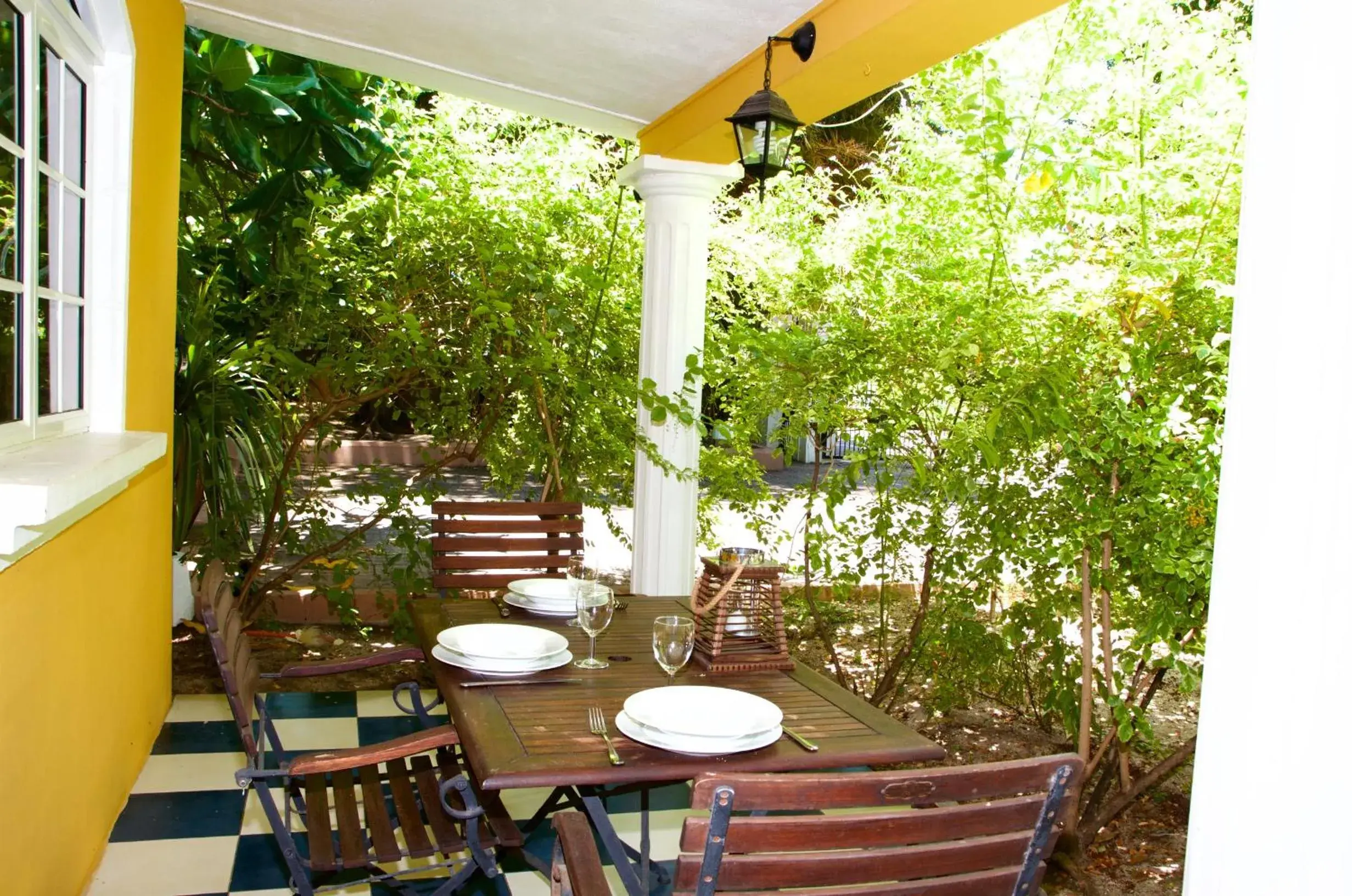 Suite with Terrace - single occupancy in Villa Anakao Mauritius Suite with Terrace - single occupancy in Villa Anakao Mauritius