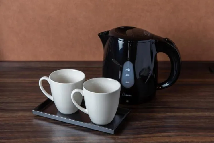 THE CELECTON Higashiosaka Nagataekimae