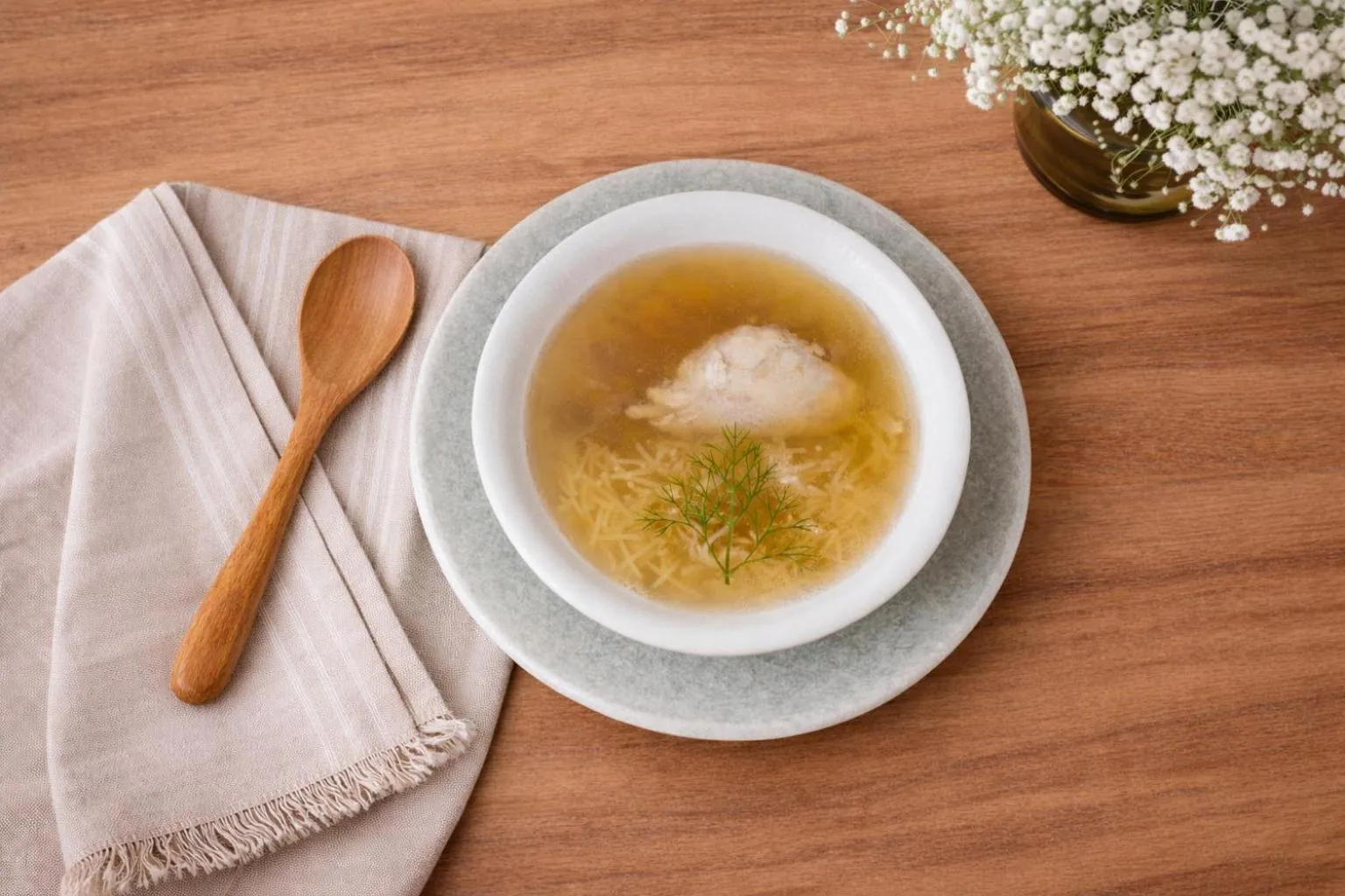 Restaurant/places to eat in STYLO Residences & Suites