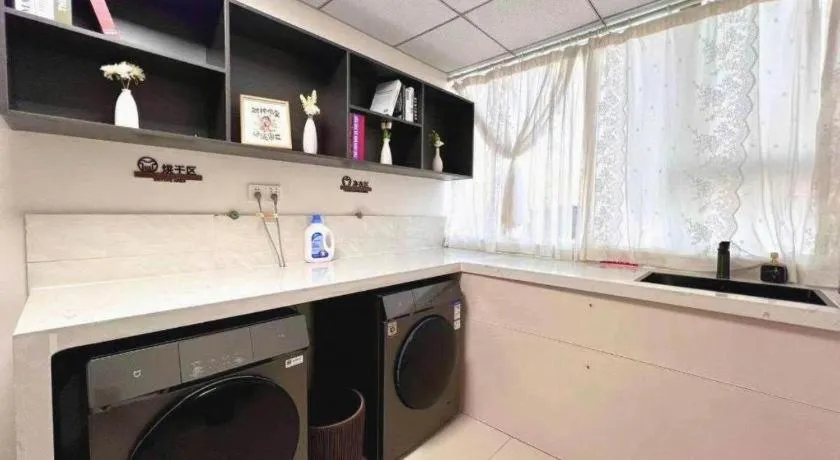 Xana Lite Shangqiu Sui County Dennis